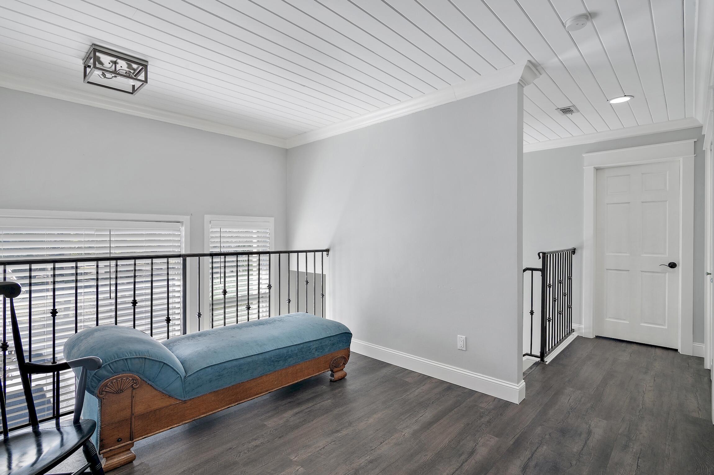 INDIAN BAYOU - Residential