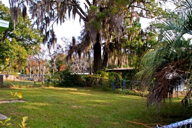 LAIRDS 2ND ADDN - Residential