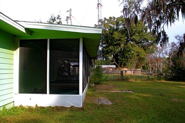 LAIRDS 2ND ADDN - Residential