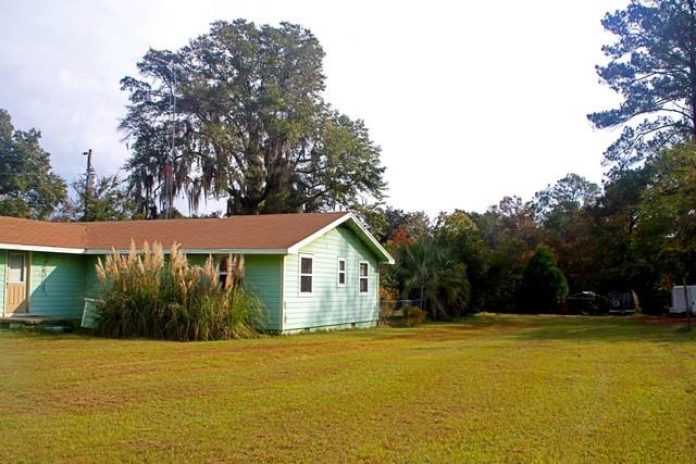 LAIRDS 2ND ADDN - Residential