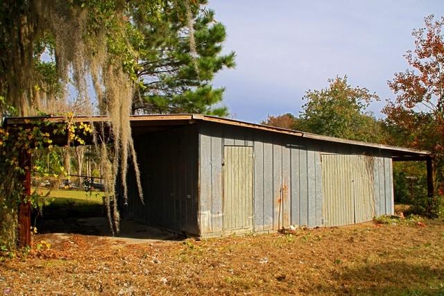 LAIRDS 2ND ADDN - Residential