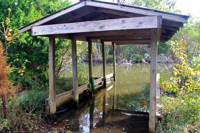 LAIRDS 2ND ADDN - Residential