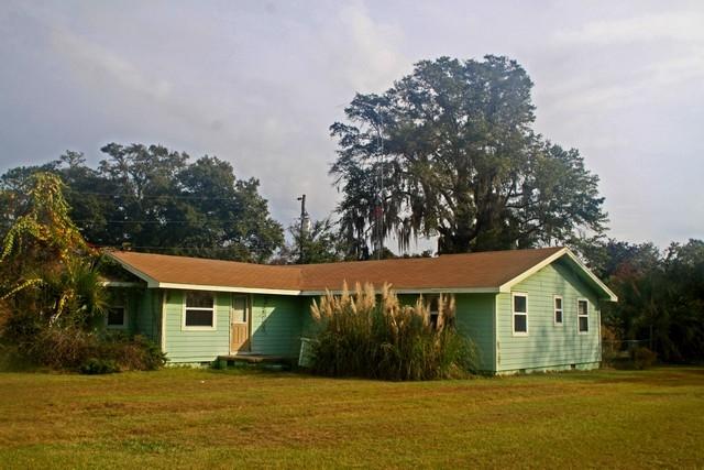 LAIRDS 2ND ADDN - Residential