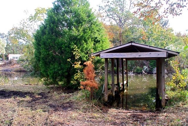 LAIRDS 2ND ADDN - Residential