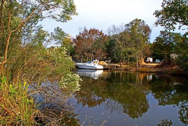 LAIRDS 2ND ADDN - Residential