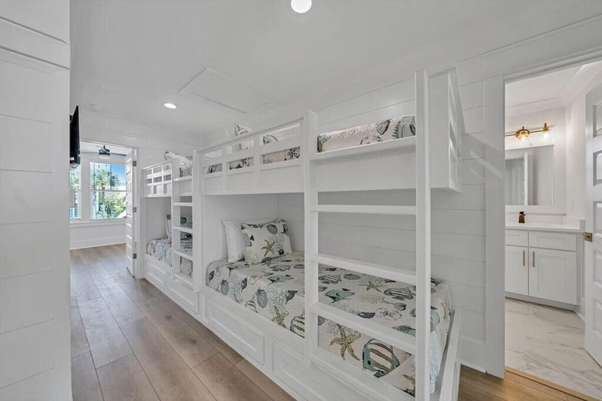 VENTANA DUNES - Residential Lease