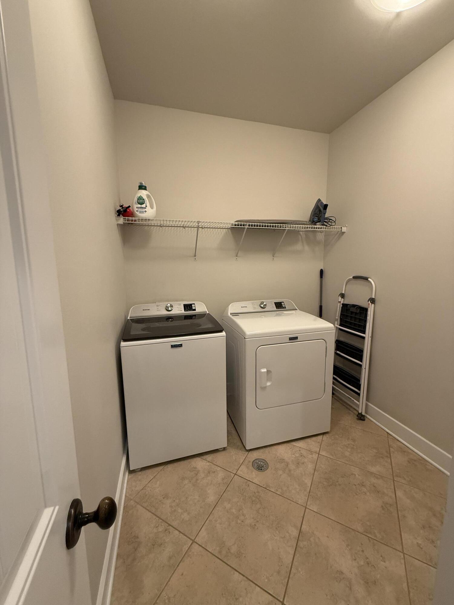 THE PRESERVE AT INLET BEACH - Residential