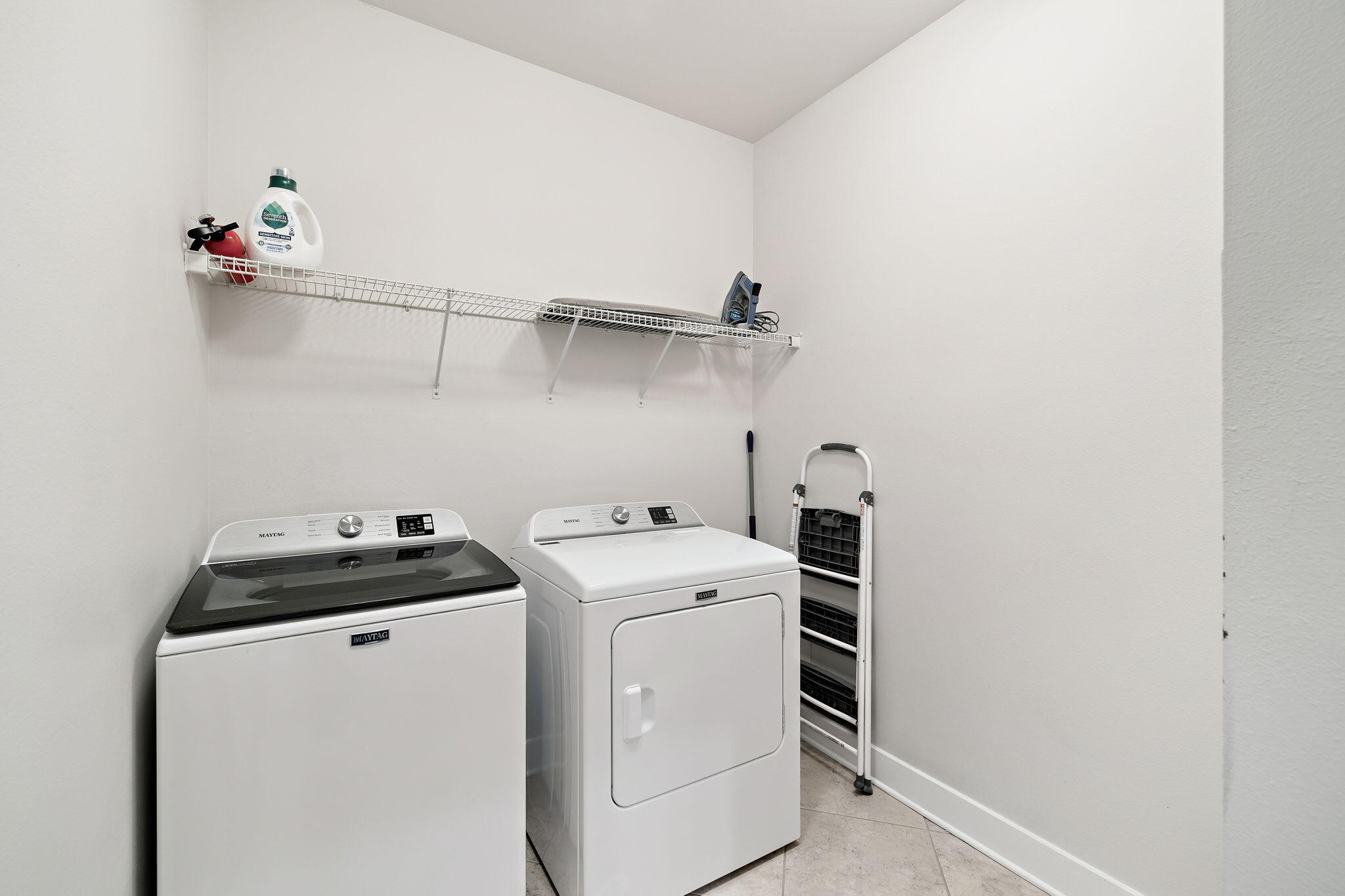 THE PRESERVE AT INLET BEACH - Residential