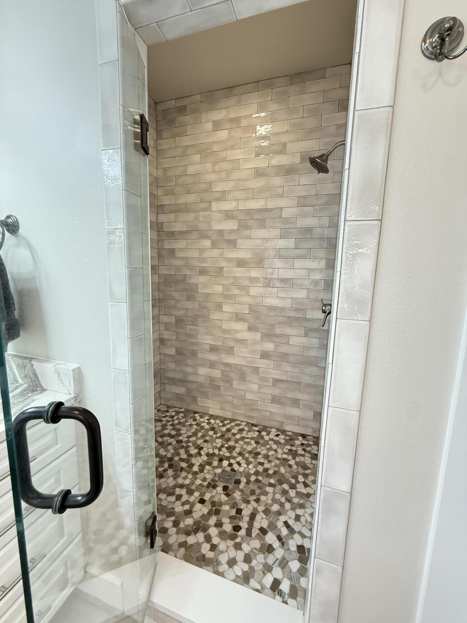 THE PRESERVE AT INLET BEACH - Residential