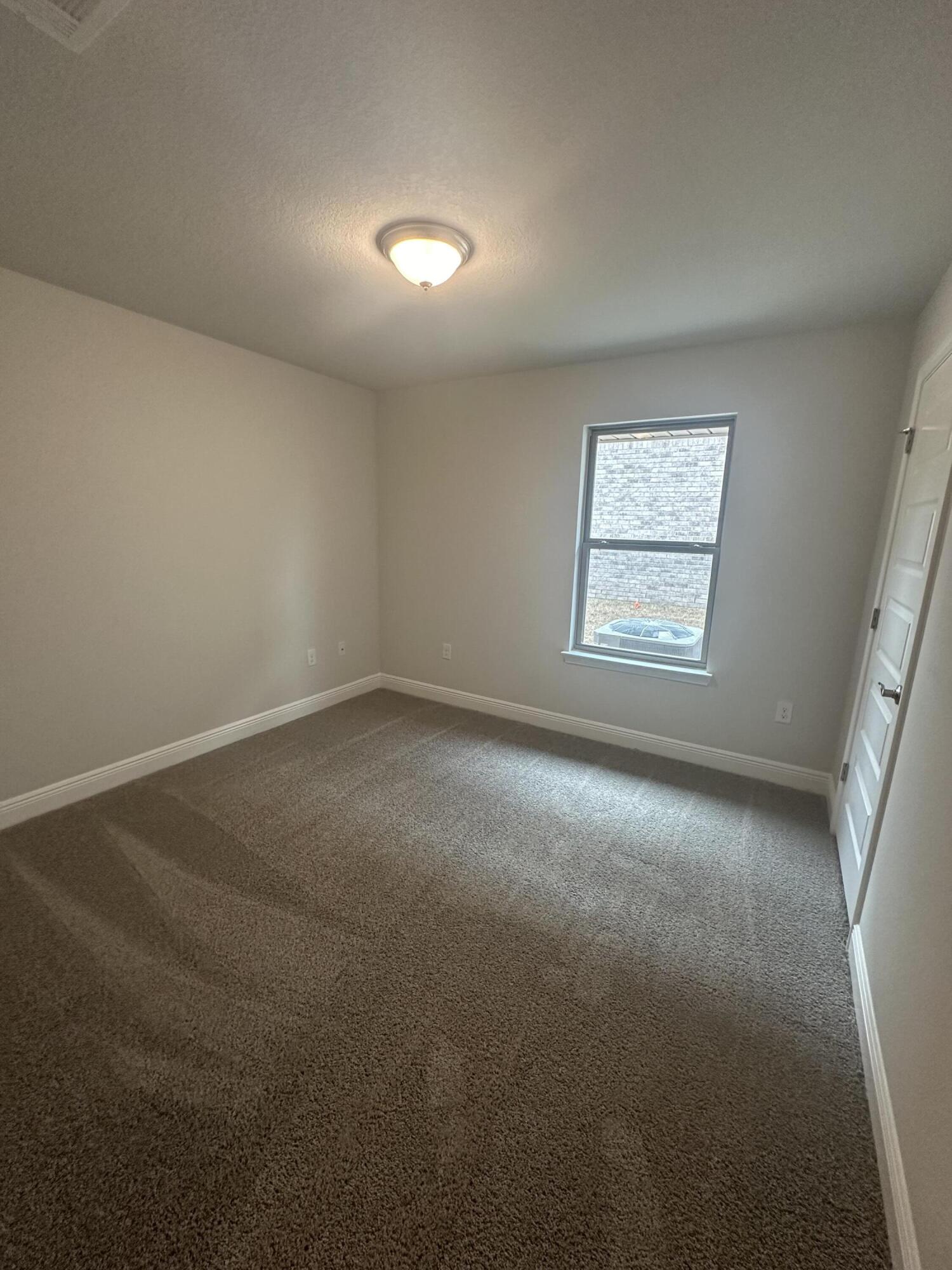 Ridgeway Landing - Residential