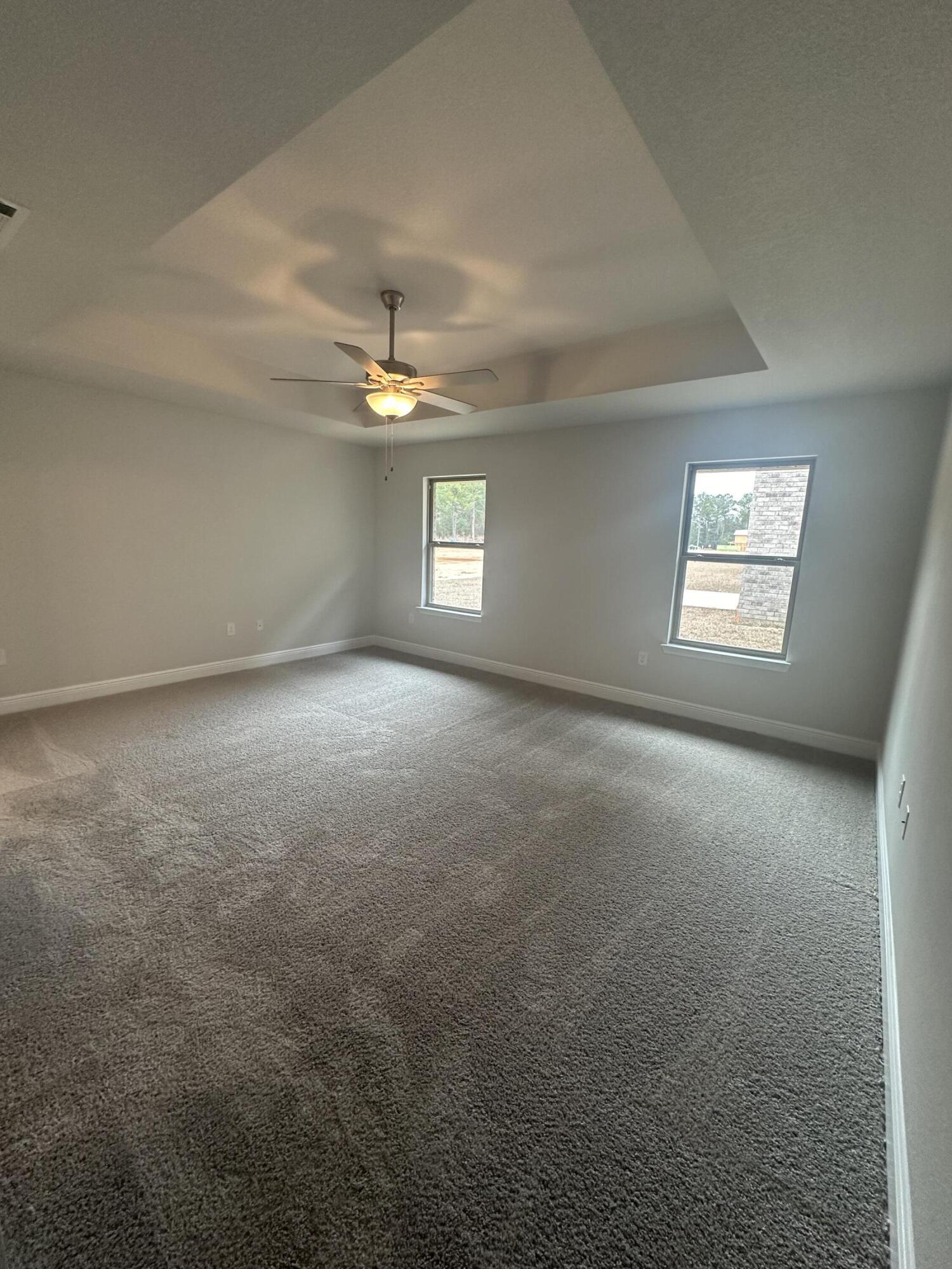 Ridgeway Landing - Residential