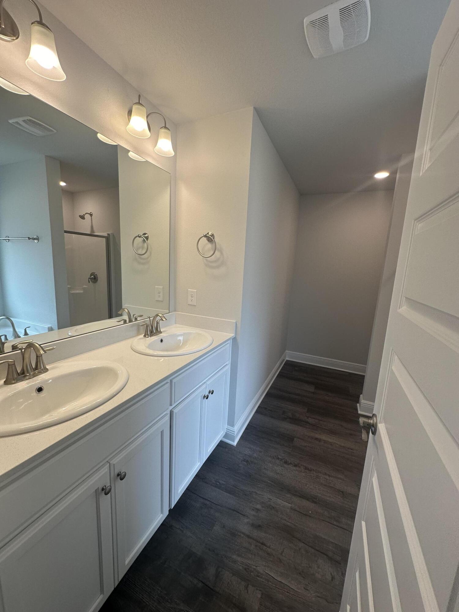 Ridgeway Landing - Residential