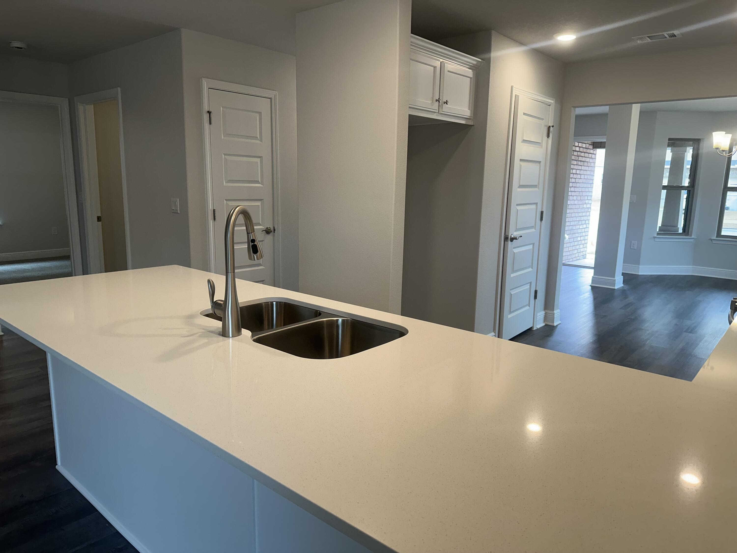 Ridgeway Landing - Residential