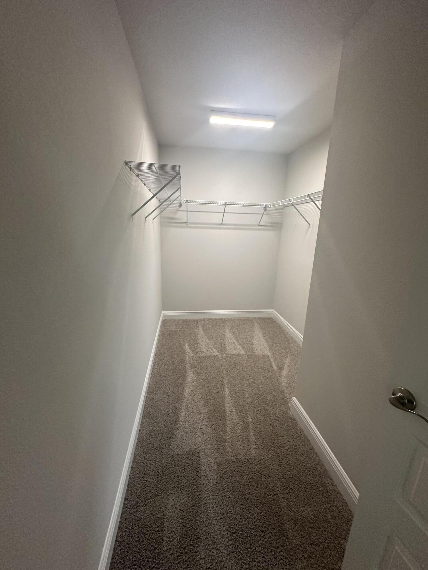 Ridgeway Landing - Residential