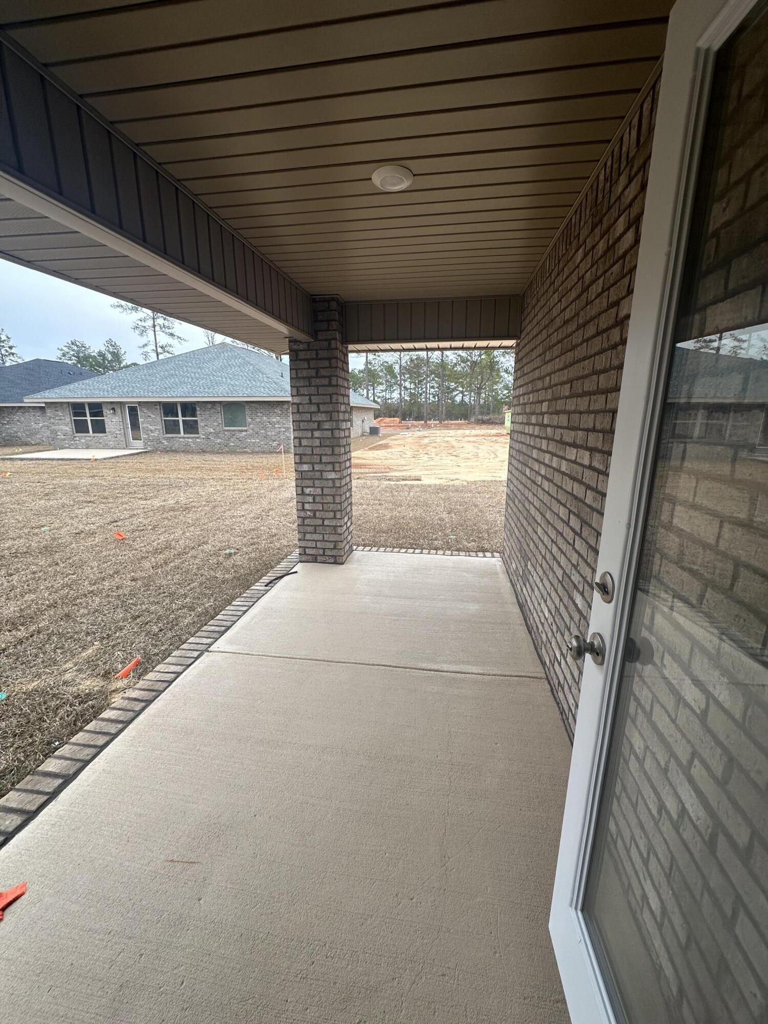 Ridgeway Landing - Residential