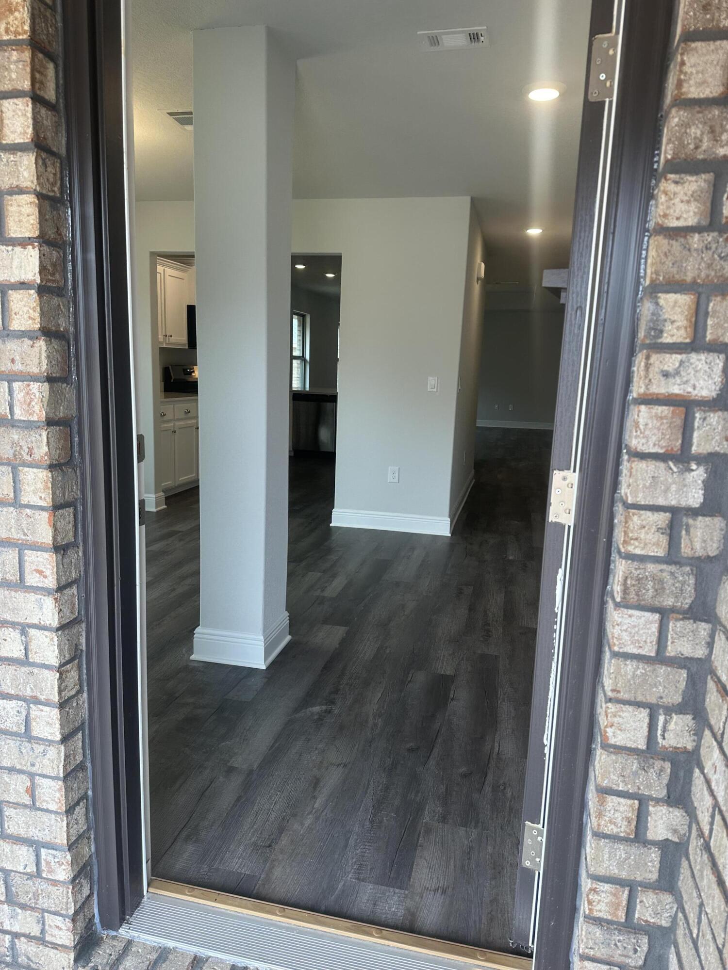 Ridgeway Landing - Residential