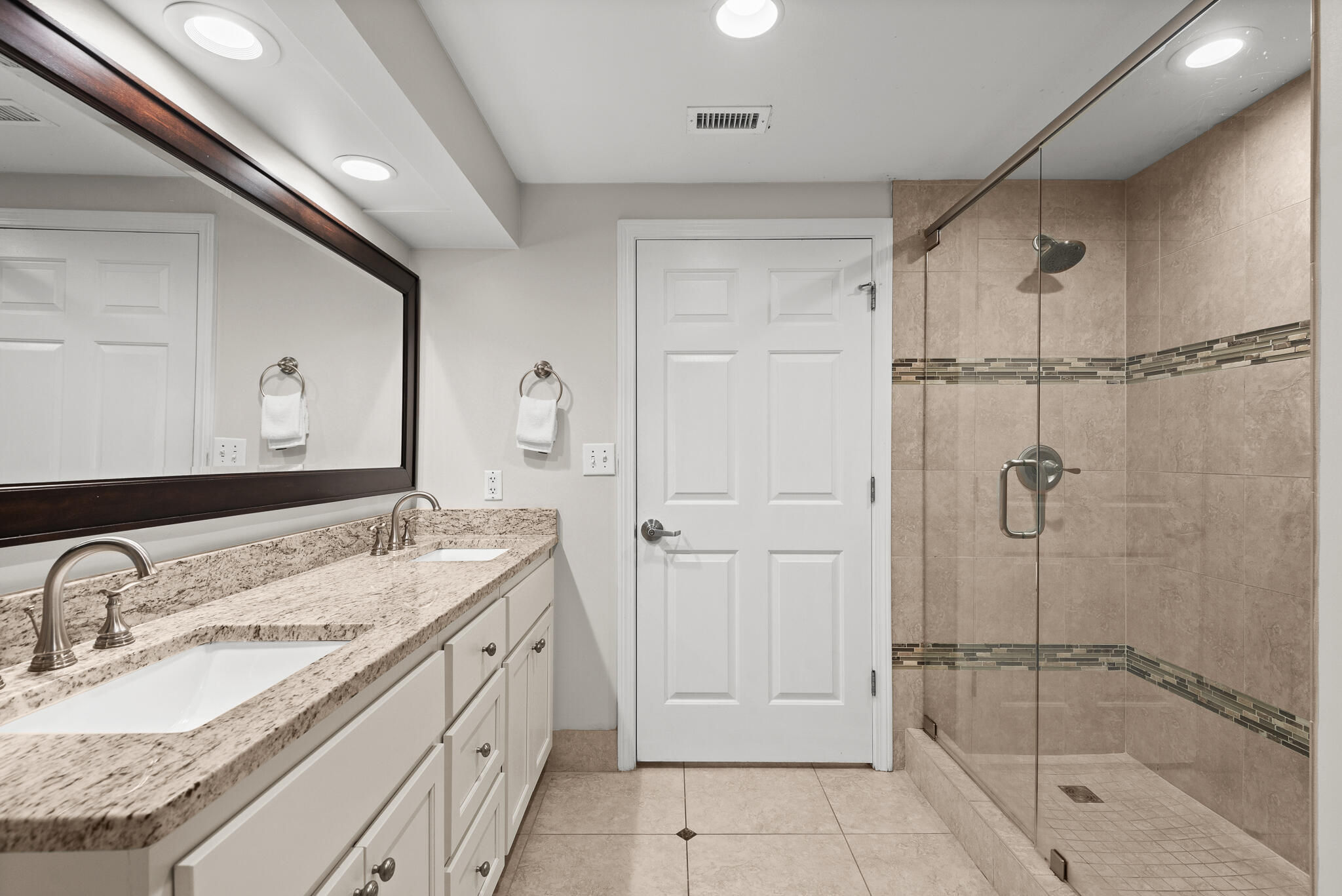 WESTWINDS AT SANDESTIN CONDO - Residential