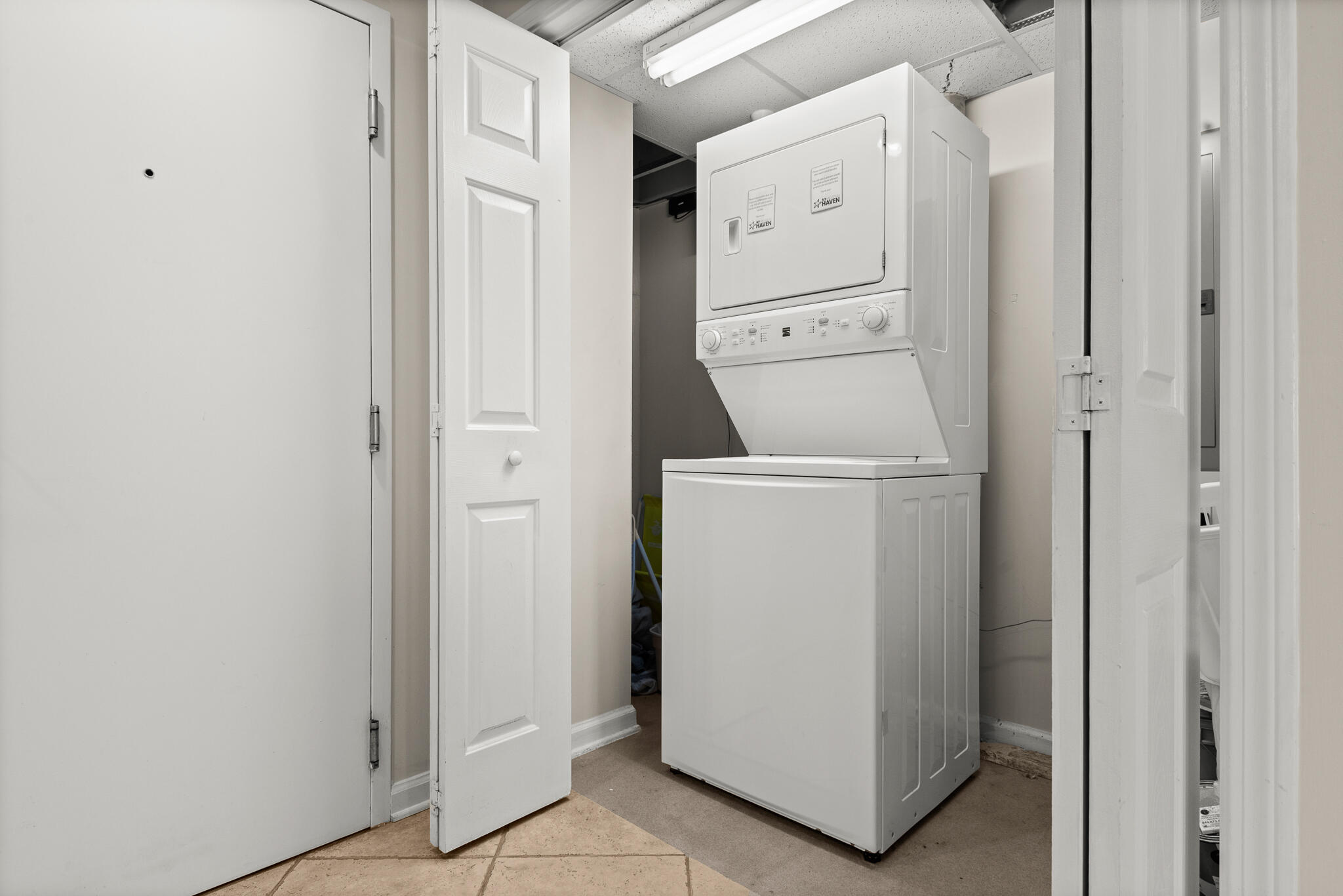 WESTWINDS AT SANDESTIN CONDO - Residential