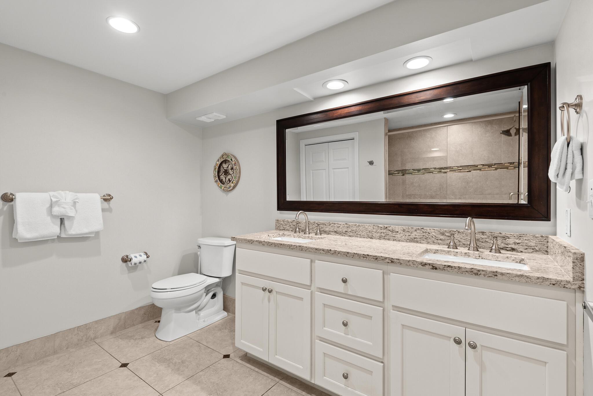 WESTWINDS AT SANDESTIN CONDO - Residential