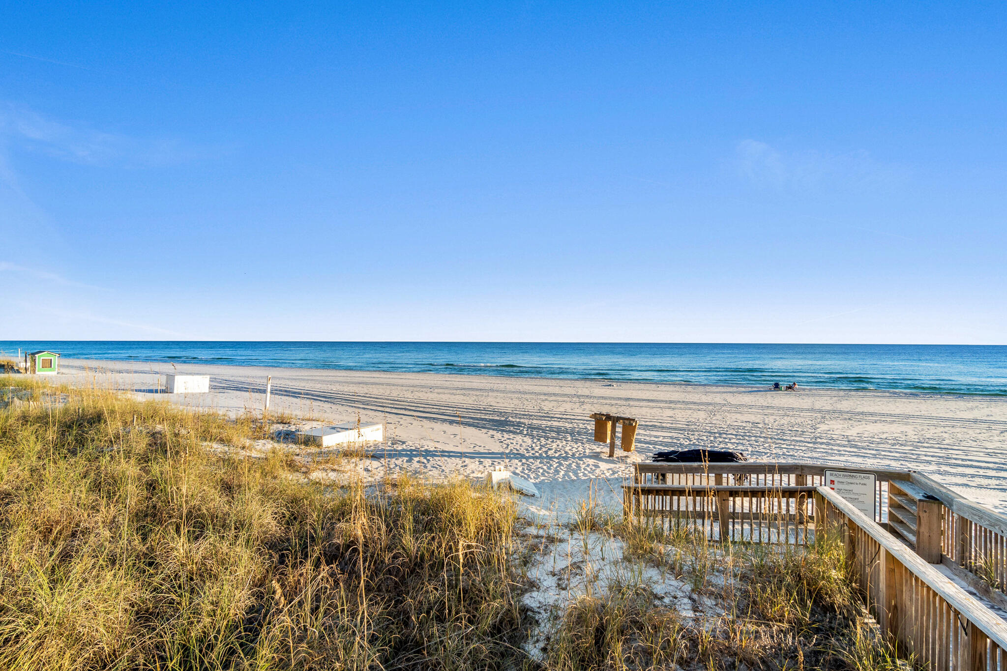 WESTWINDS AT SANDESTIN CONDO - Residential