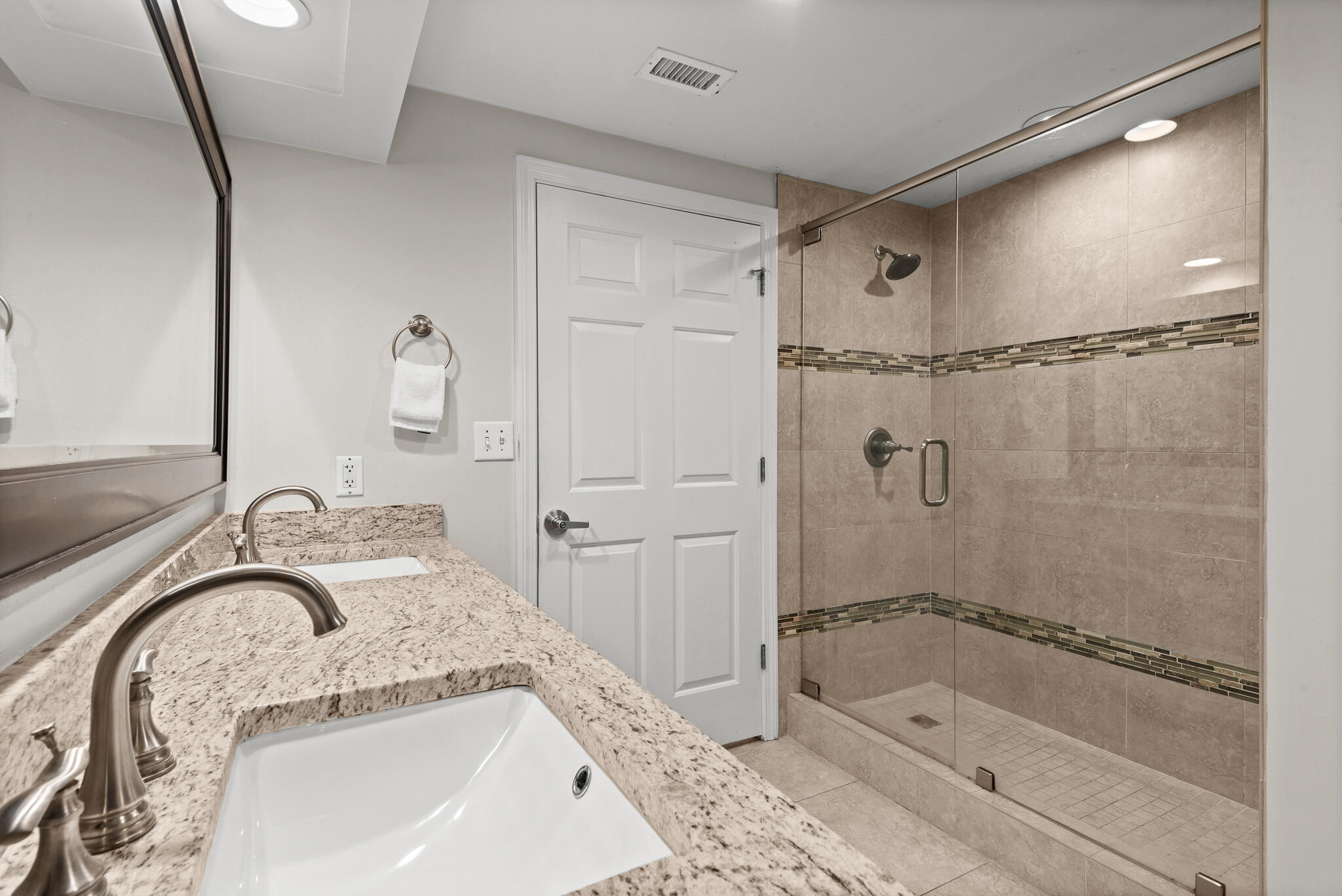 WESTWINDS AT SANDESTIN CONDO - Residential