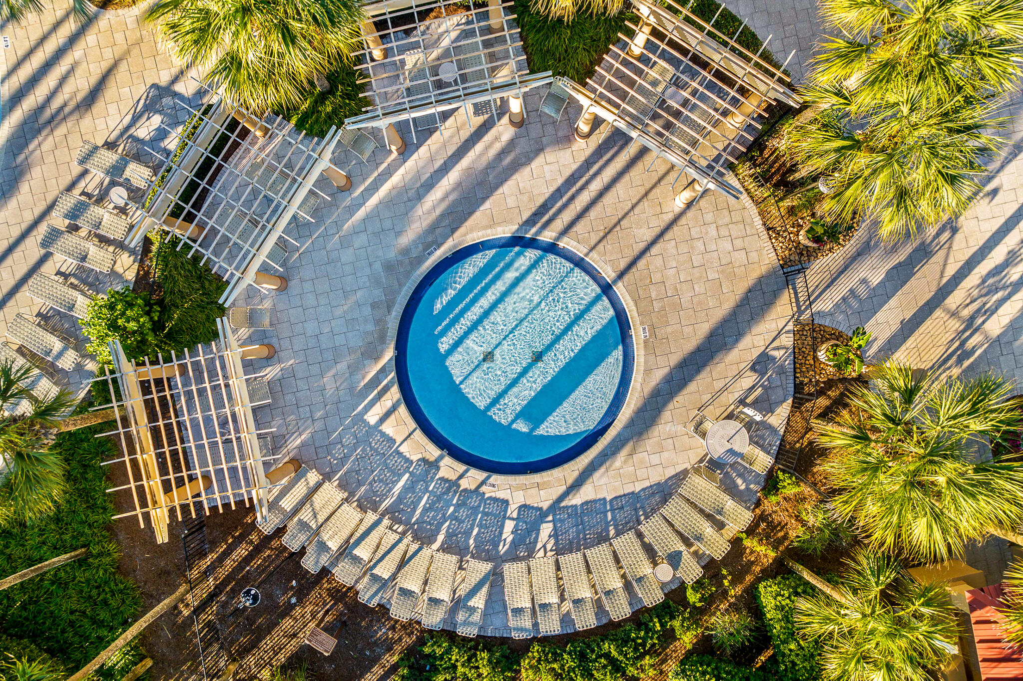 WESTWINDS AT SANDESTIN CONDO - Residential