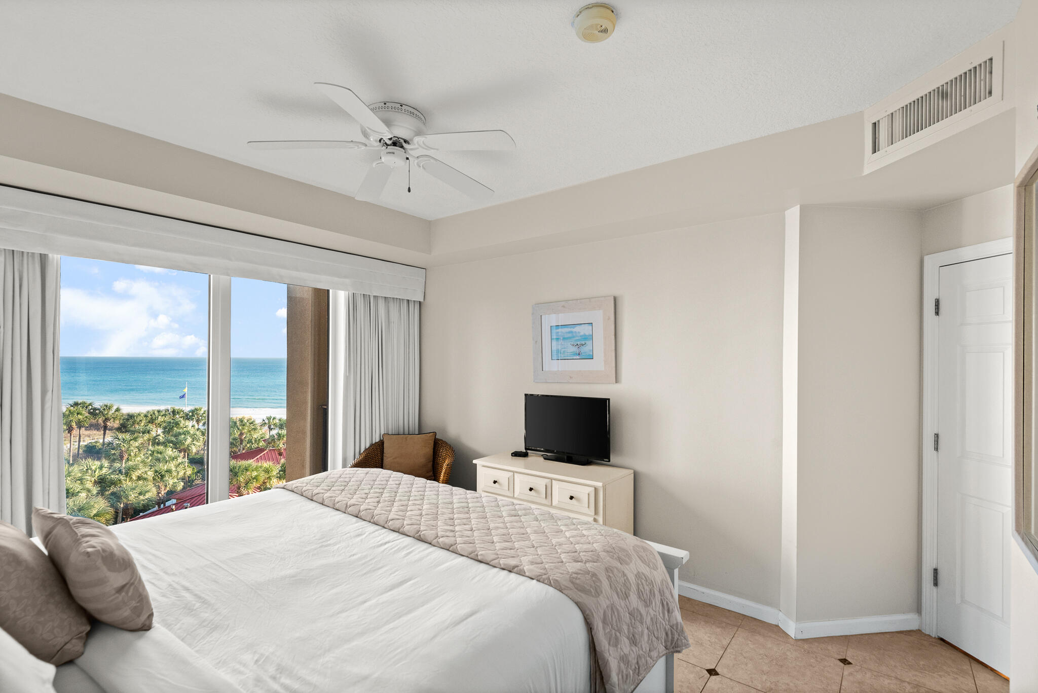 WESTWINDS AT SANDESTIN CONDO - Residential
