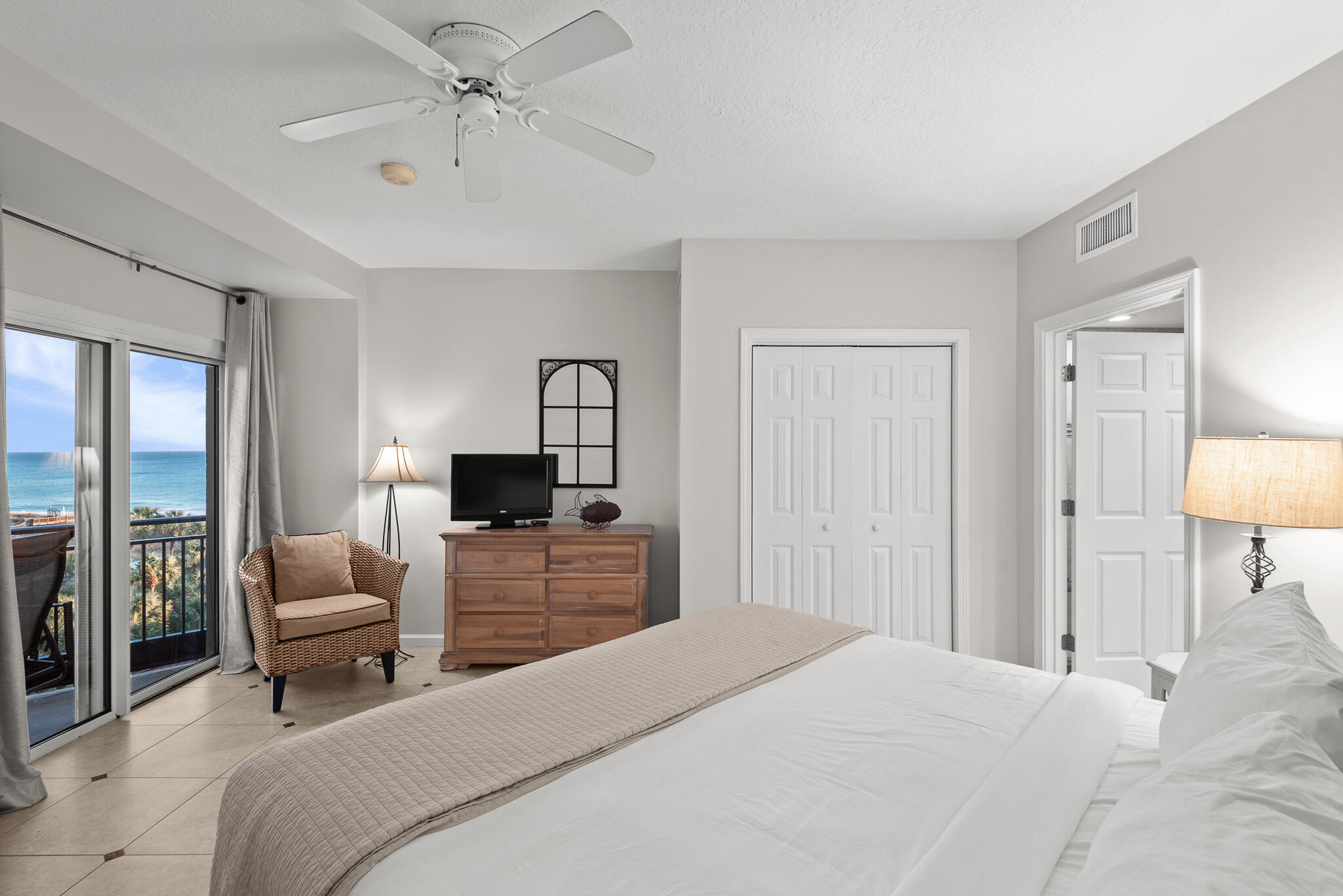WESTWINDS AT SANDESTIN CONDO - Residential