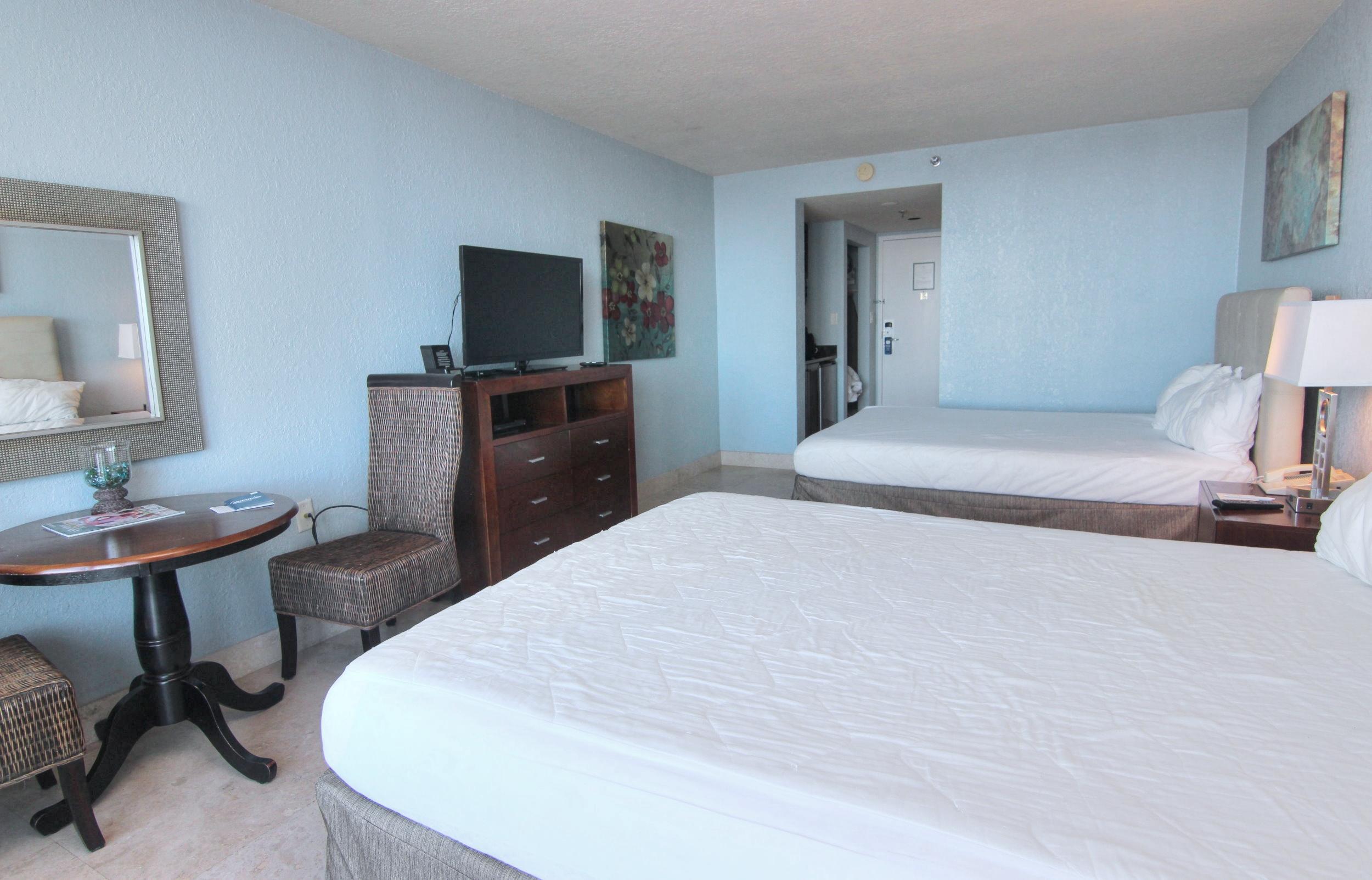 BAYSIDE CONDO SANDESTIN - Residential