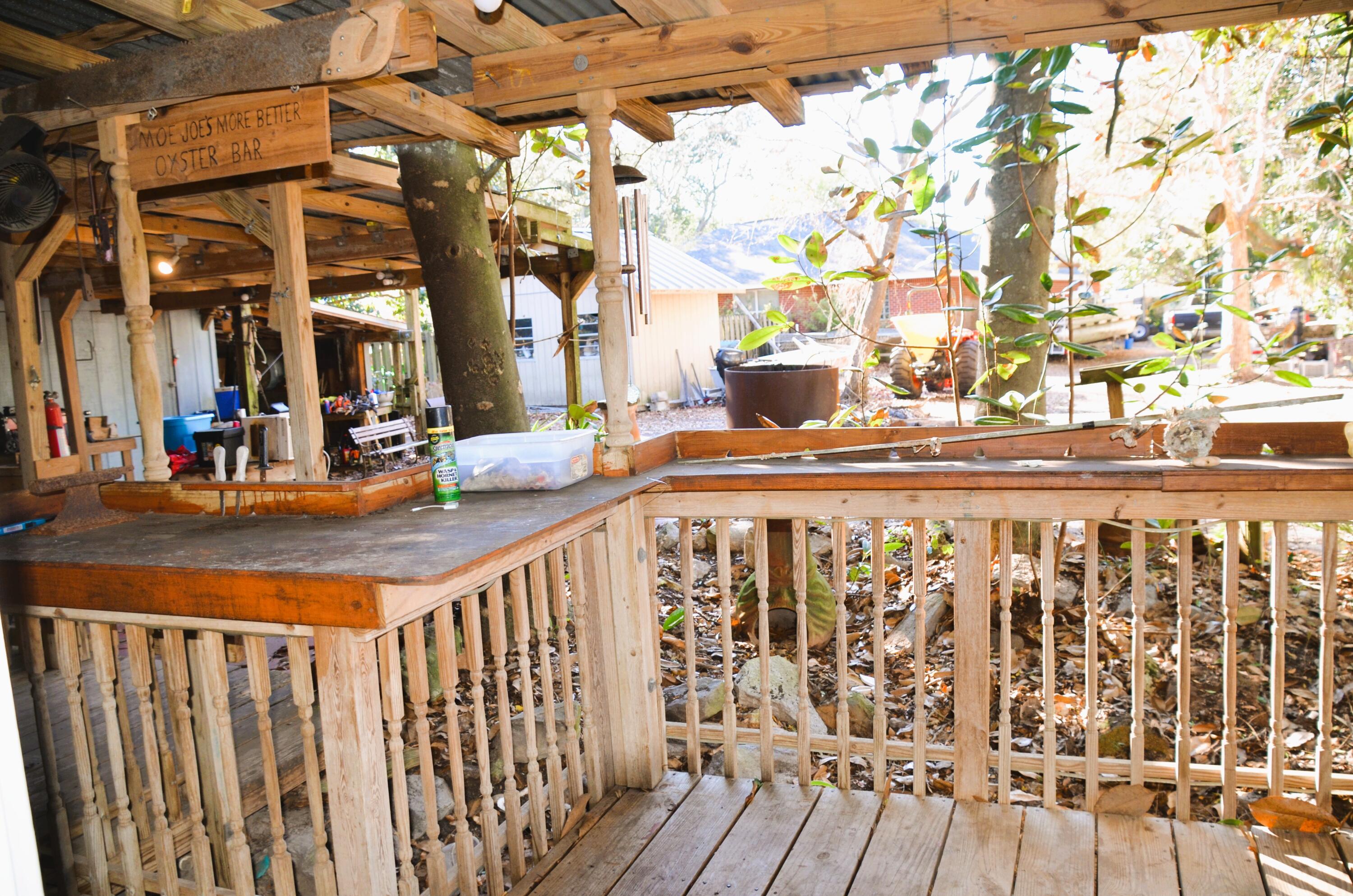 RESUB OF KELLYS ADD TO DESTIN - Residential