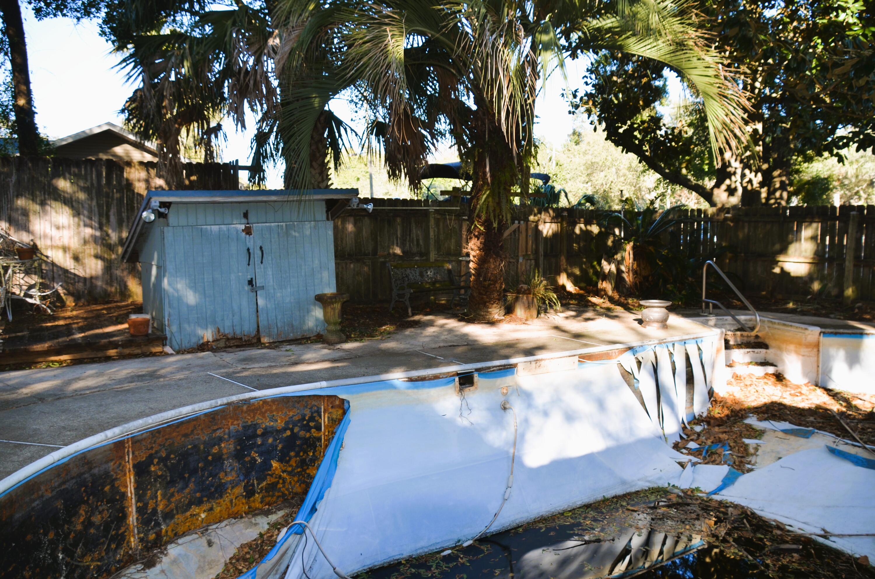 RESUB OF KELLYS ADD TO DESTIN - Residential