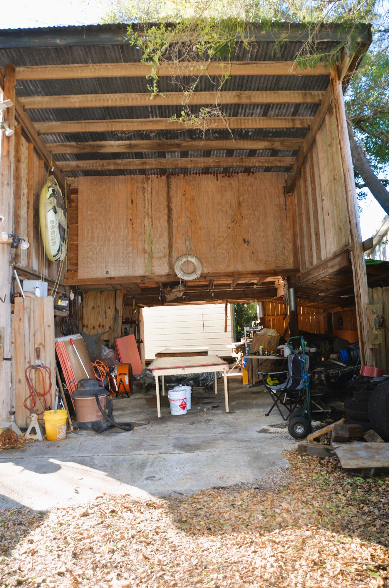 RESUB OF KELLYS ADD TO DESTIN - Residential