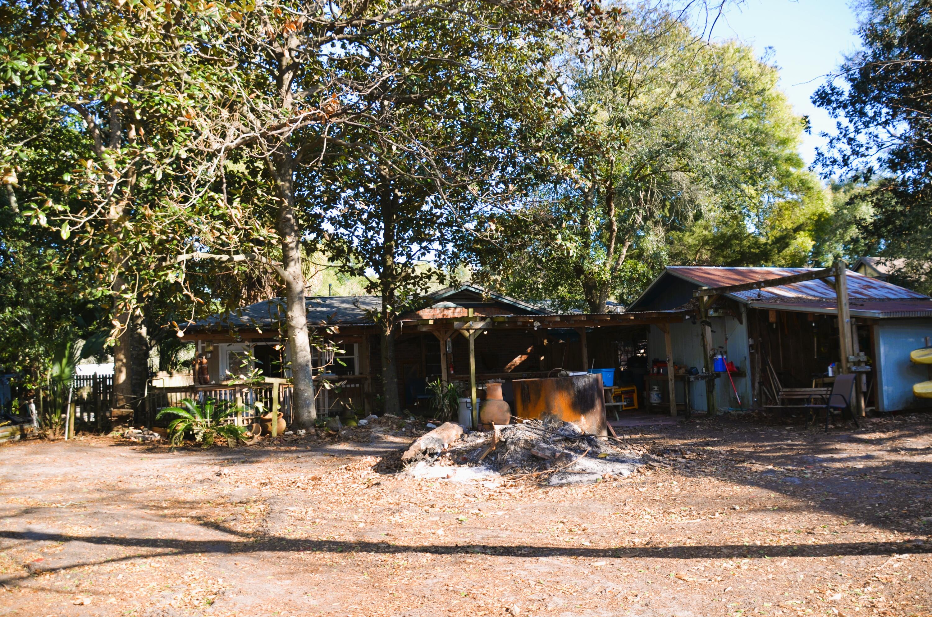 RESUB OF KELLYS ADD TO DESTIN - Residential