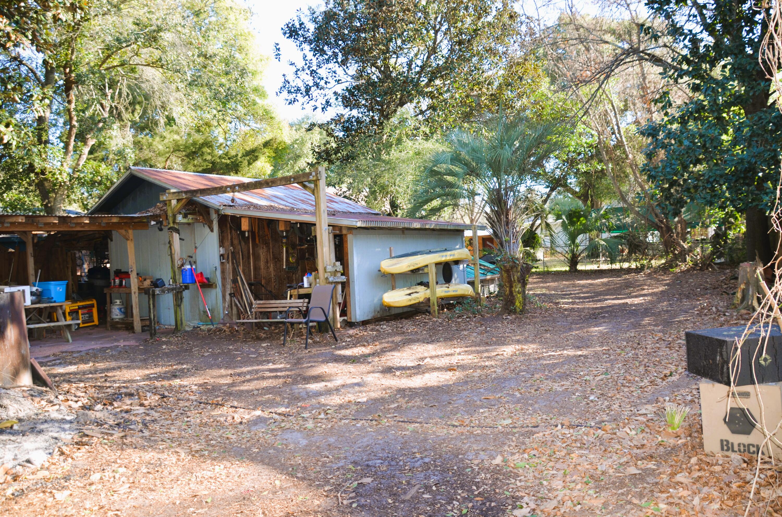 RESUB OF KELLYS ADD TO DESTIN - Residential