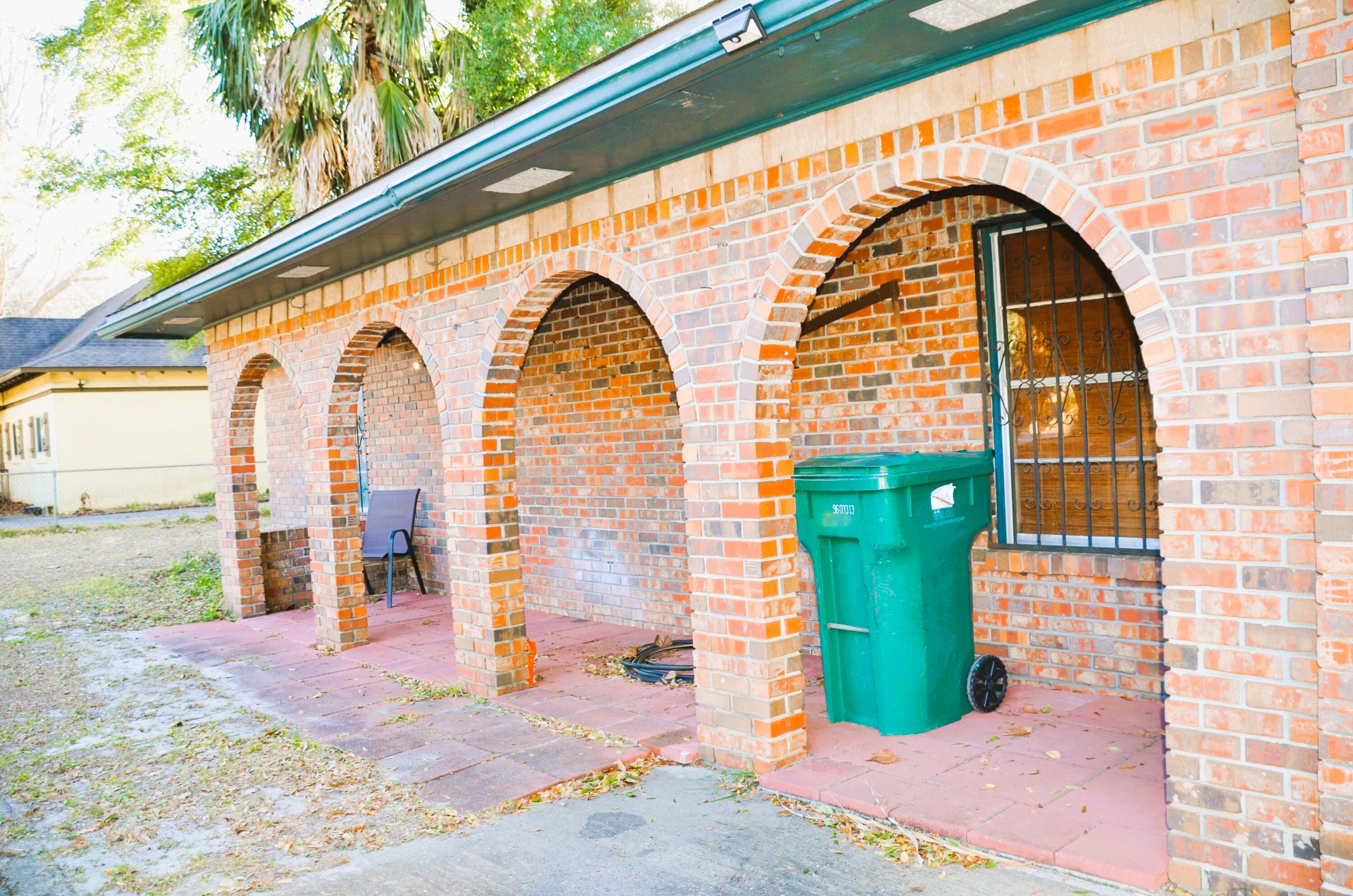 RESUB OF KELLYS ADD TO DESTIN - Residential