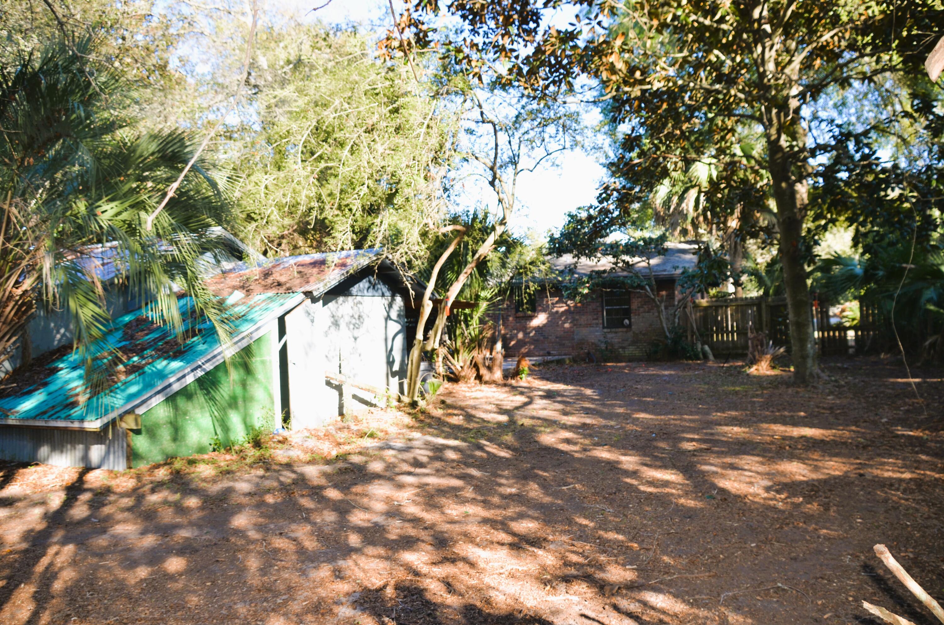 RESUB OF KELLYS ADD TO DESTIN - Residential