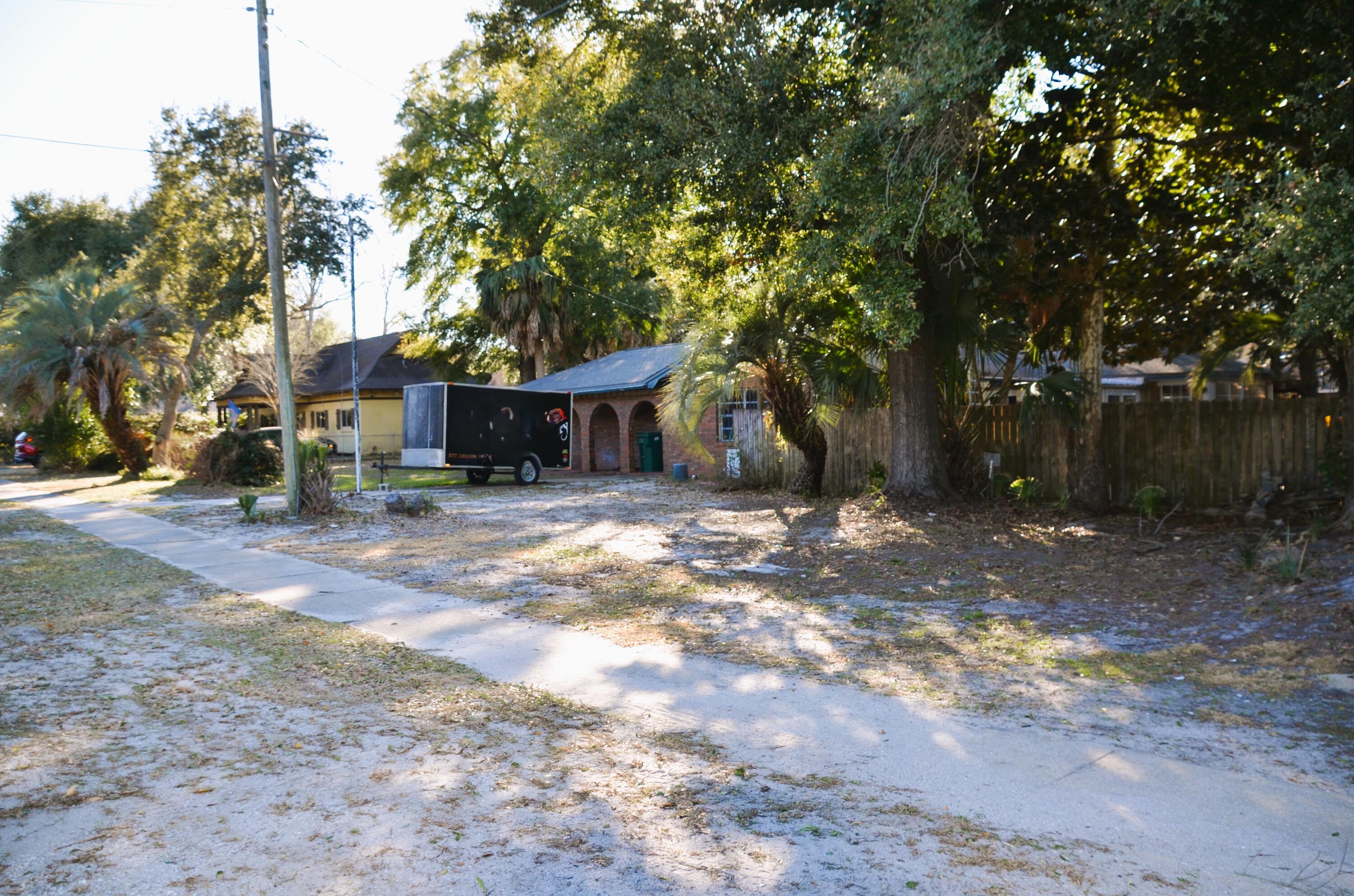 RESUB OF KELLYS ADD TO DESTIN - Residential