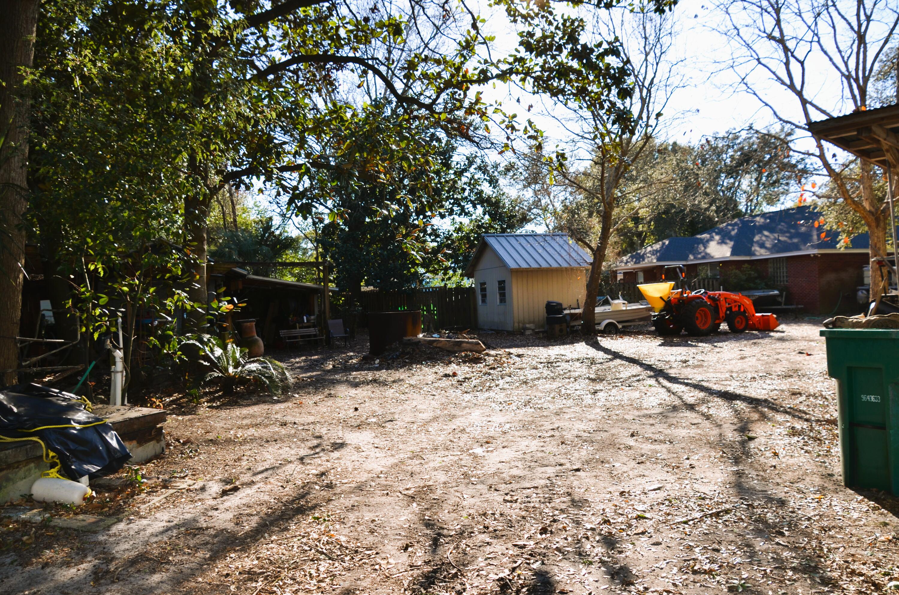 RESUB OF KELLYS ADD TO DESTIN - Residential