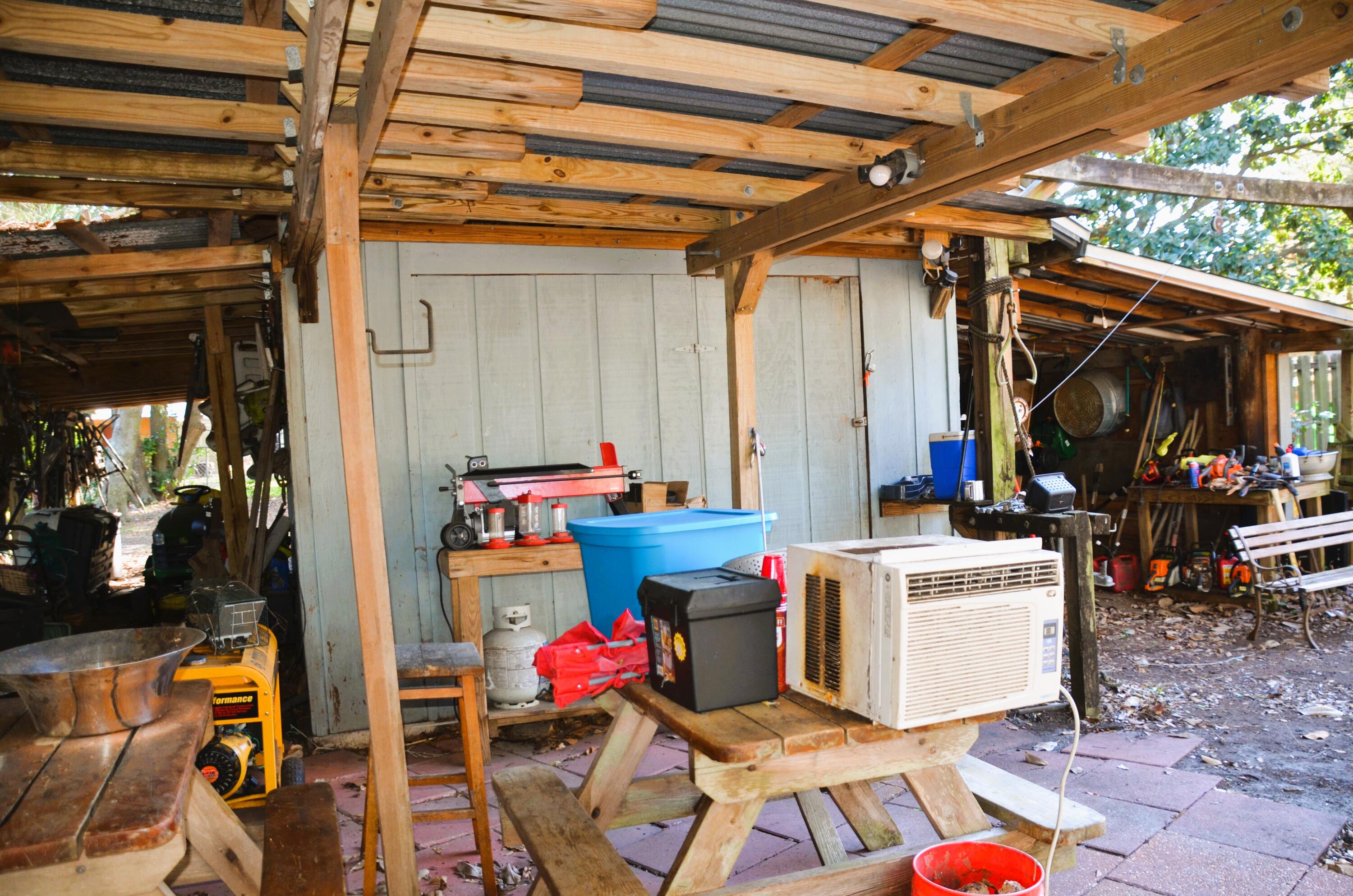 RESUB OF KELLYS ADD TO DESTIN - Residential