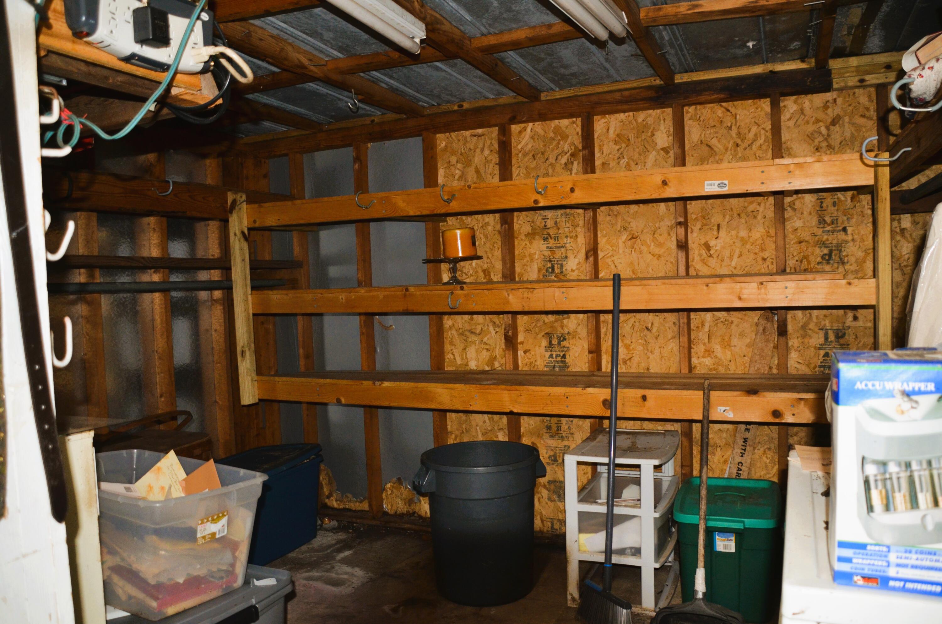 RESUB OF KELLYS ADD TO DESTIN - Residential