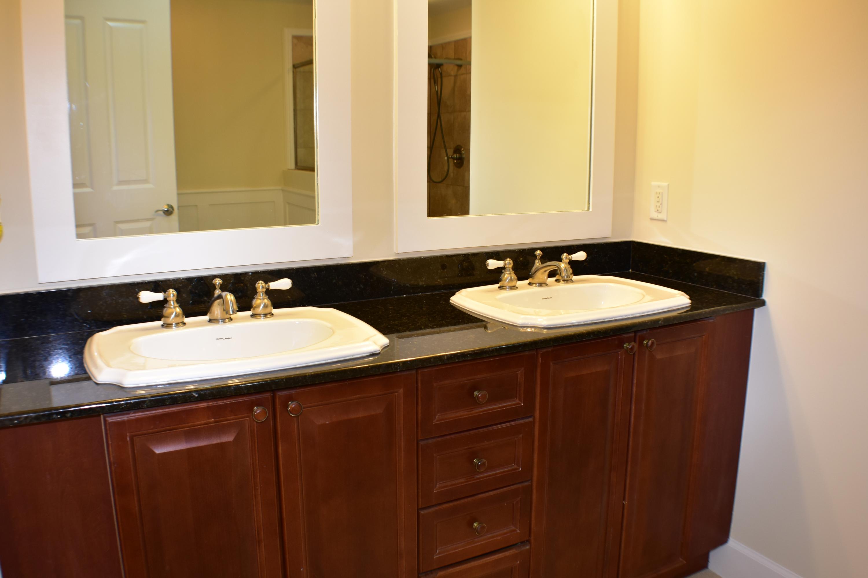 Harbour Village at Historic St Andrews - Residential