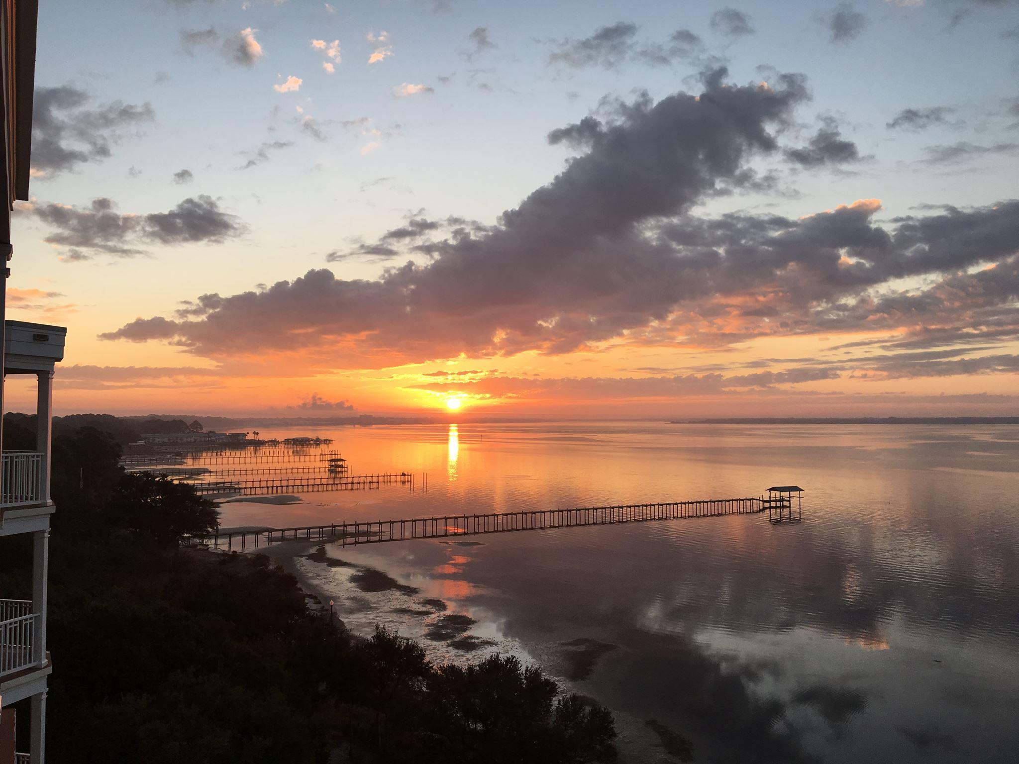 Harbour Village at Historic St Andrews - Residential