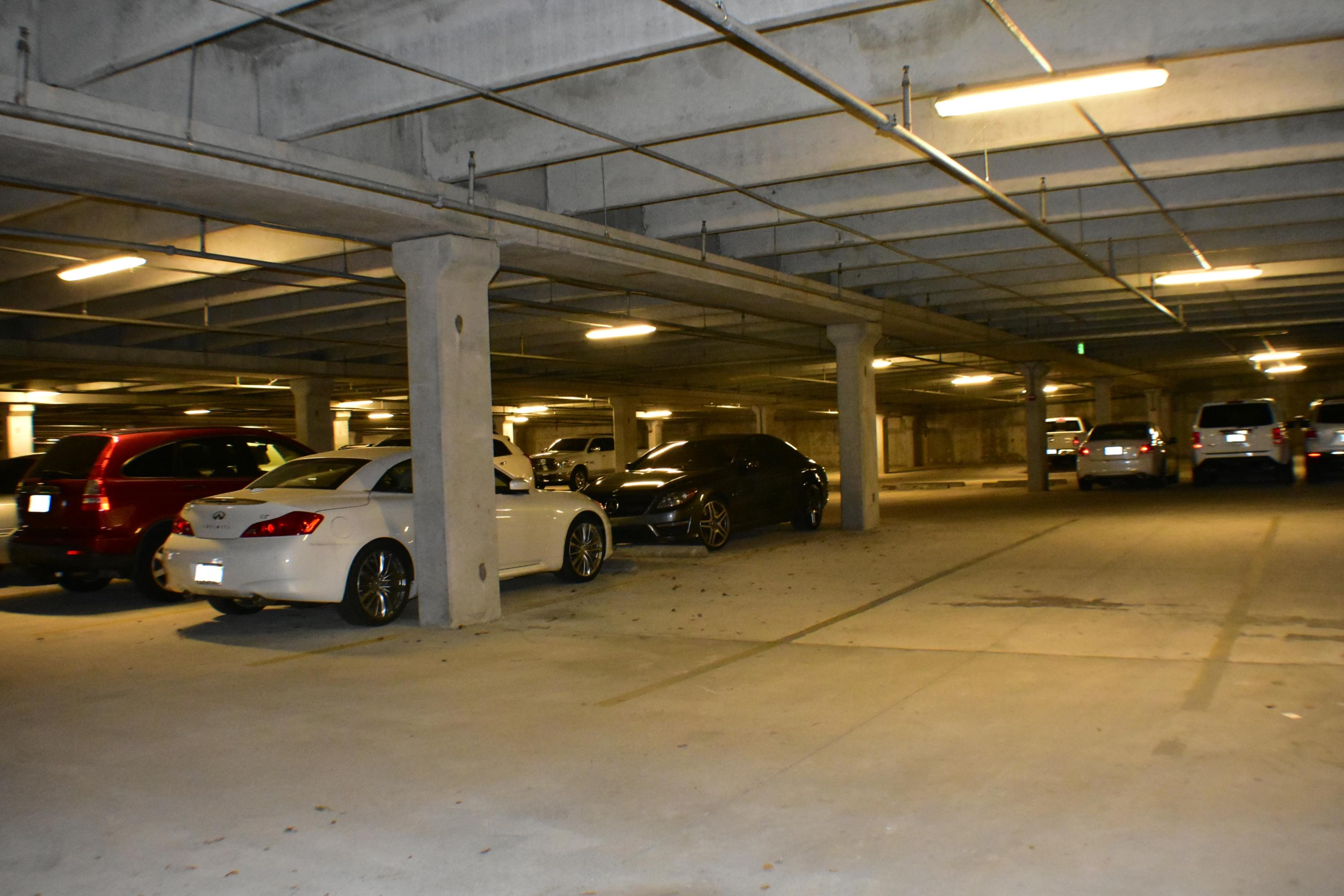 Harbour Village at Historic St Andrews - Residential