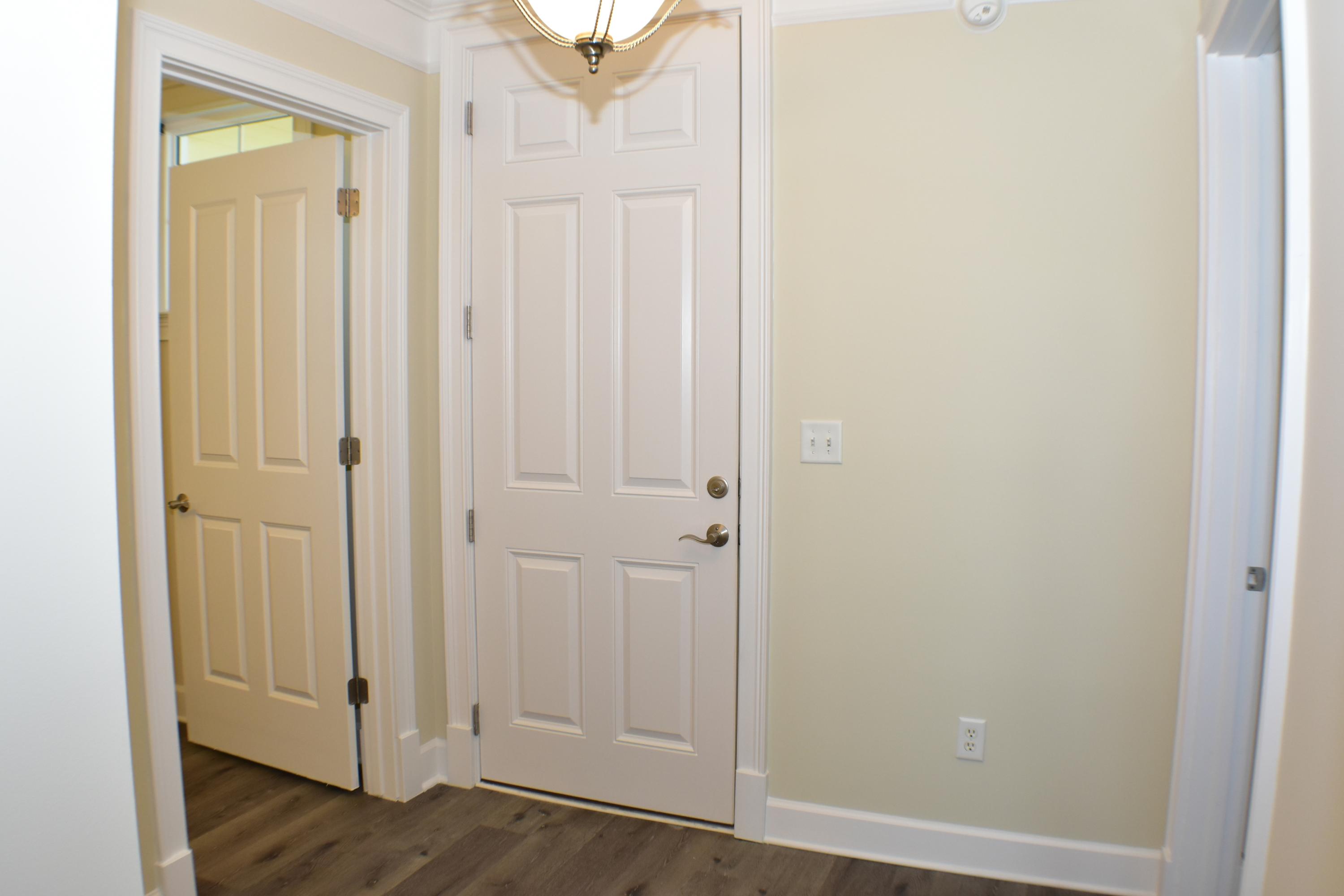 Harbour Village at Historic St Andrews - Residential