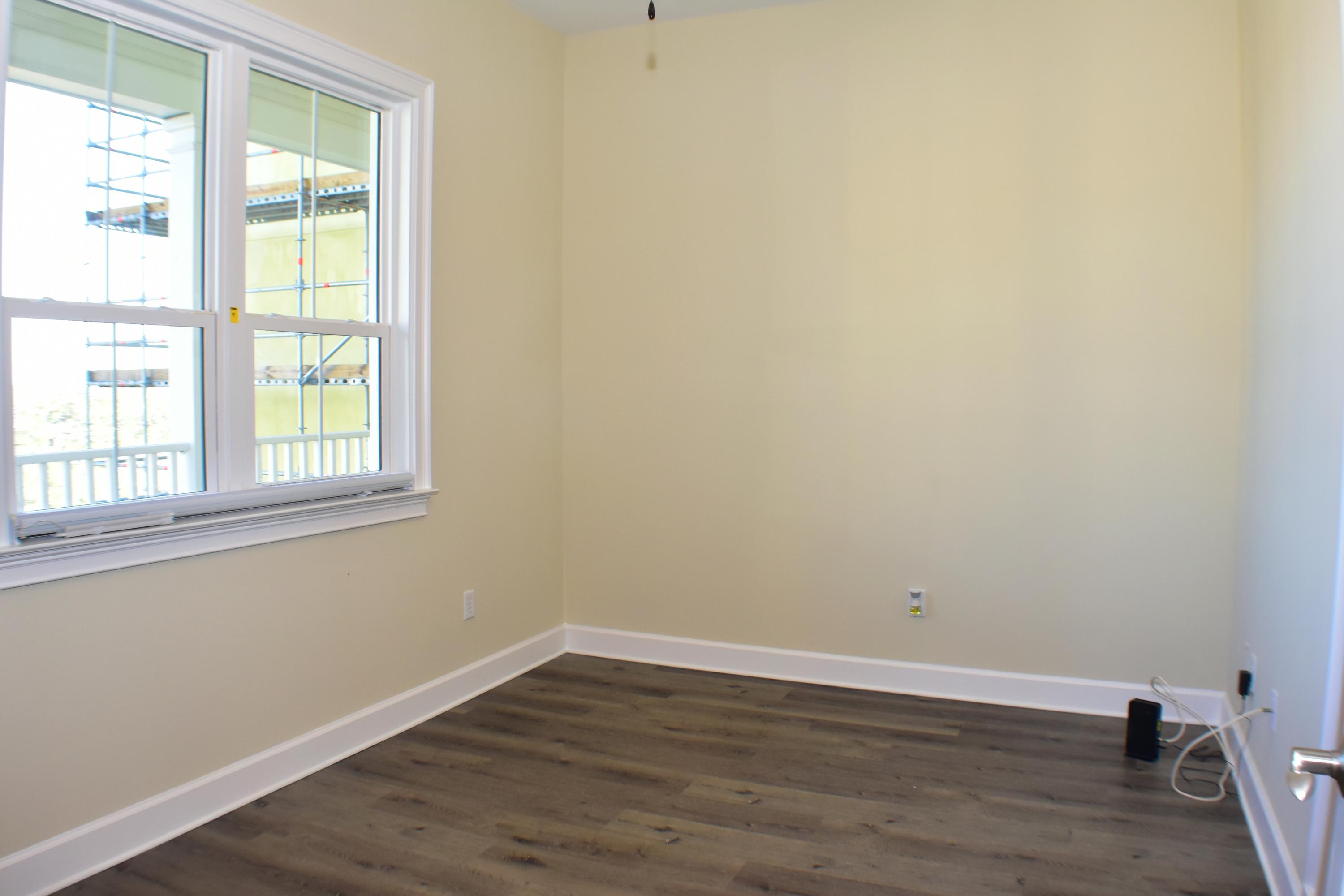 Harbour Village at Historic St Andrews - Residential