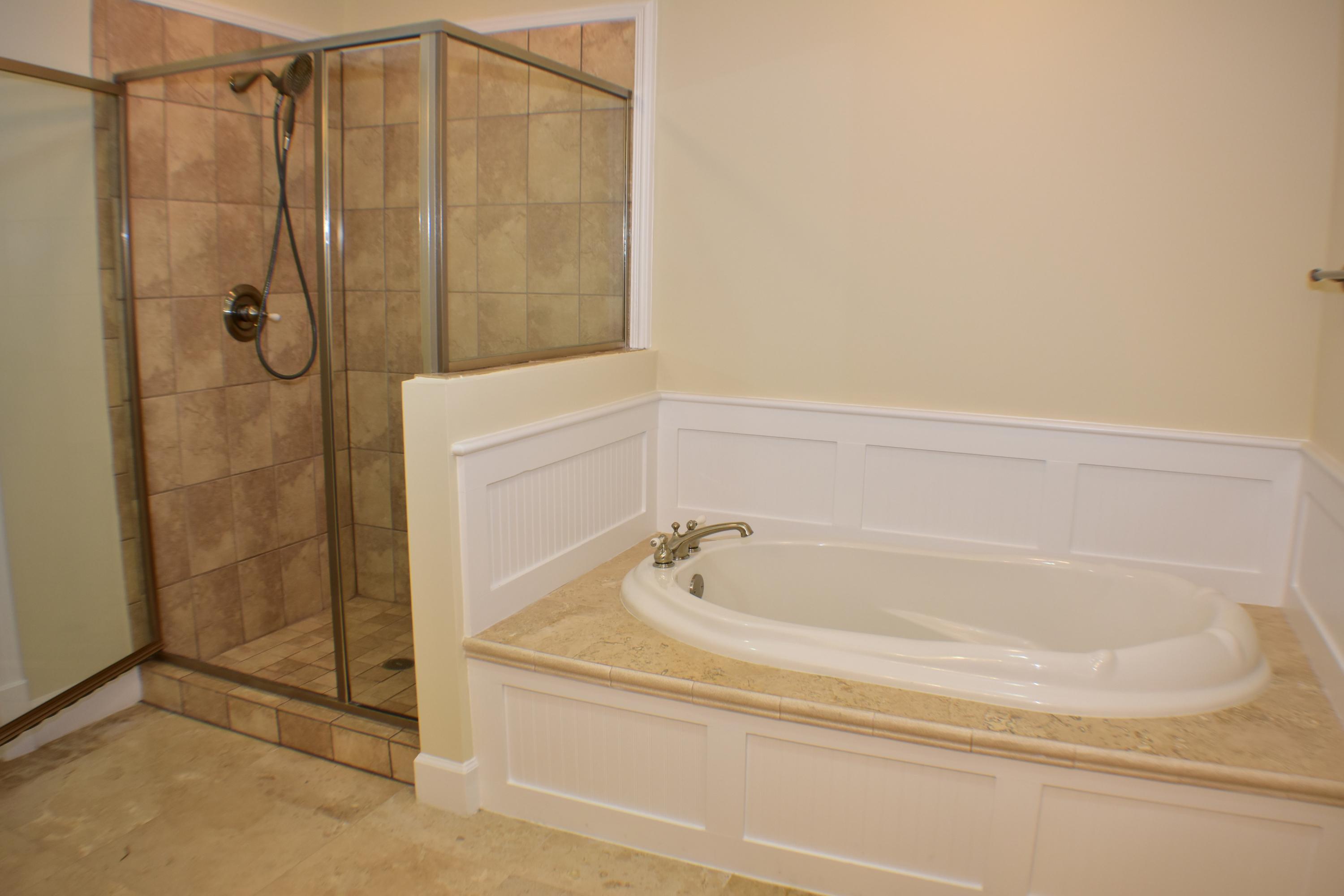 Harbour Village at Historic St Andrews - Residential