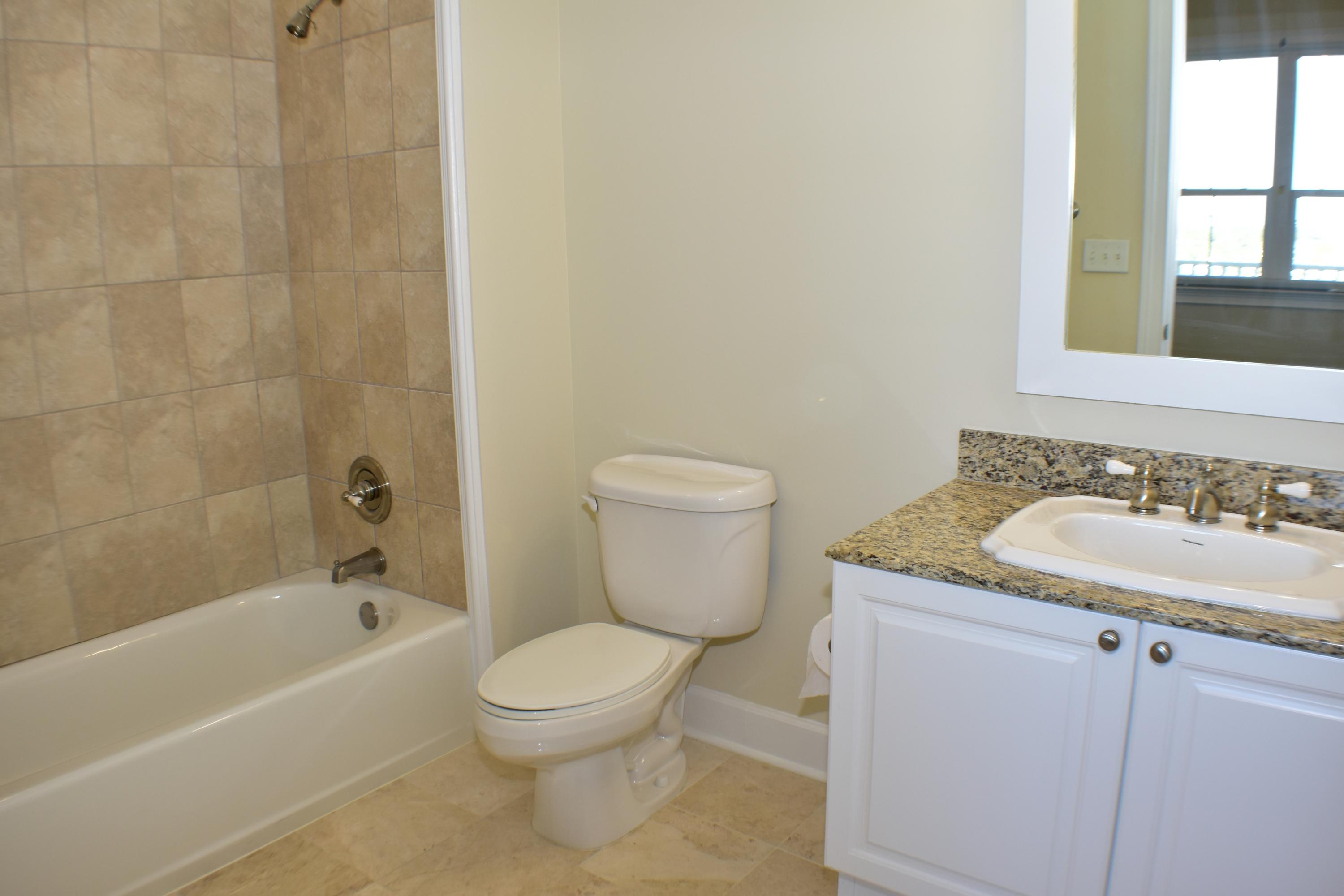 Harbour Village at Historic St Andrews - Residential