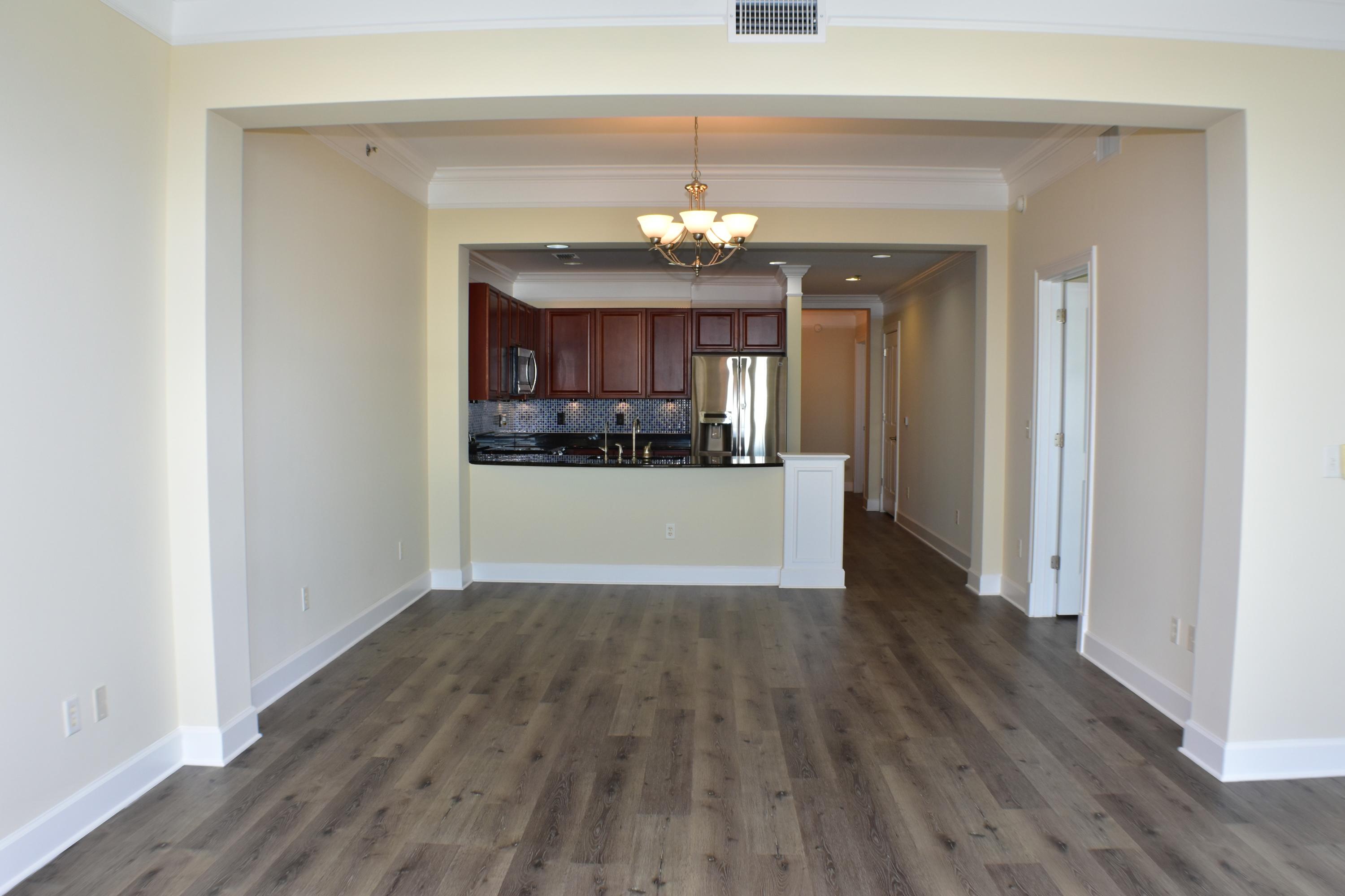 Harbour Village at Historic St Andrews - Residential