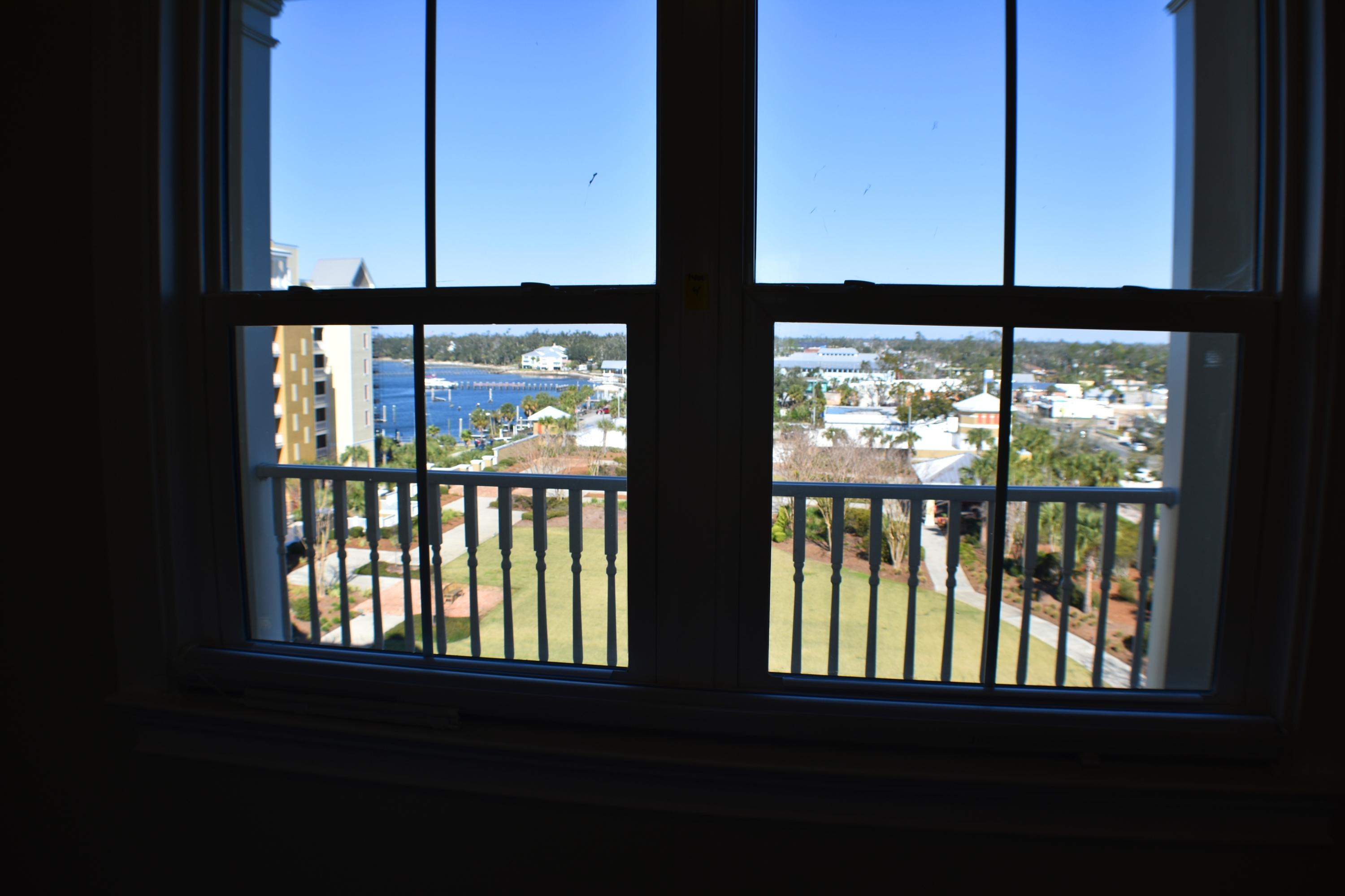 Harbour Village at Historic St Andrews - Residential