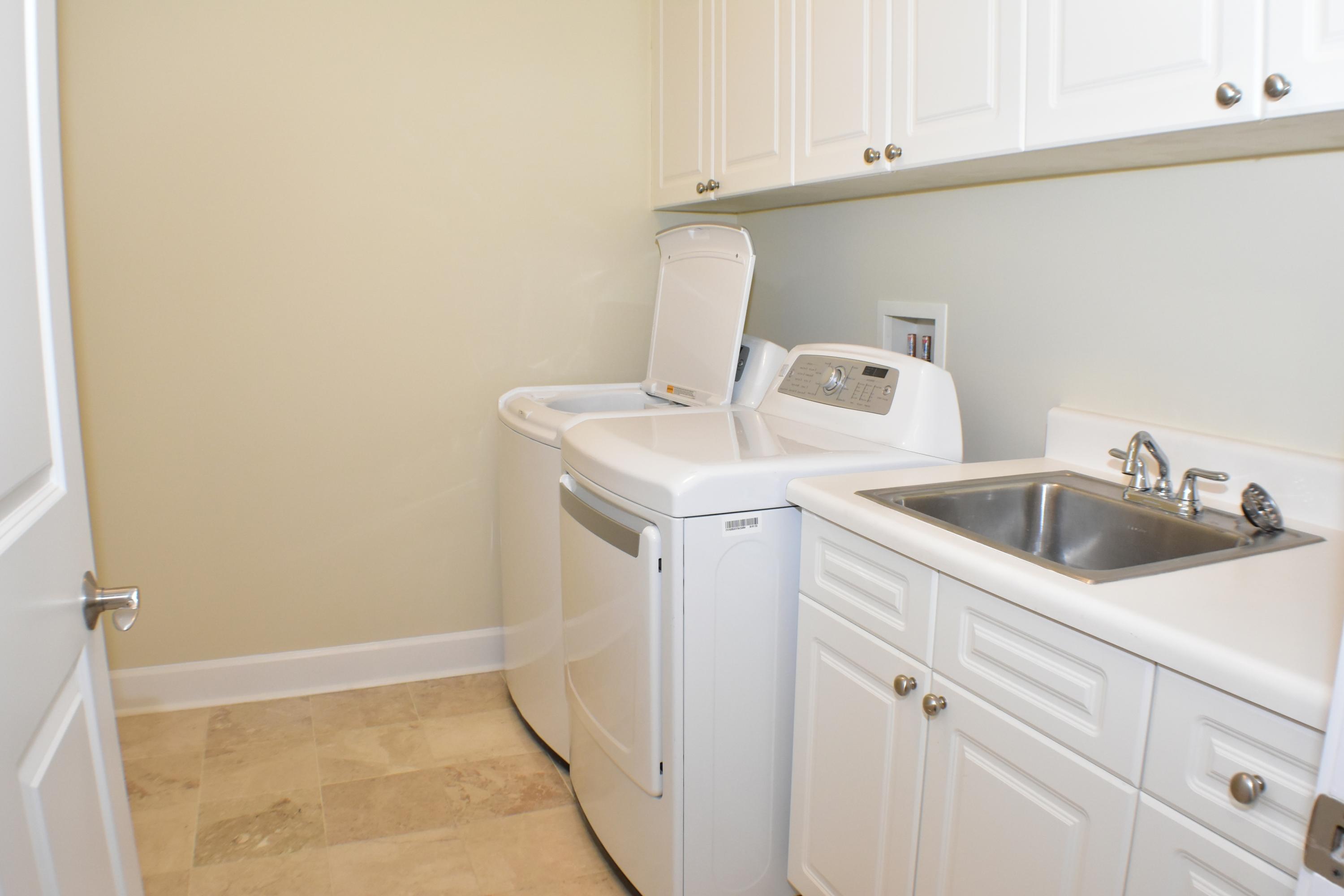 Harbour Village at Historic St Andrews - Residential